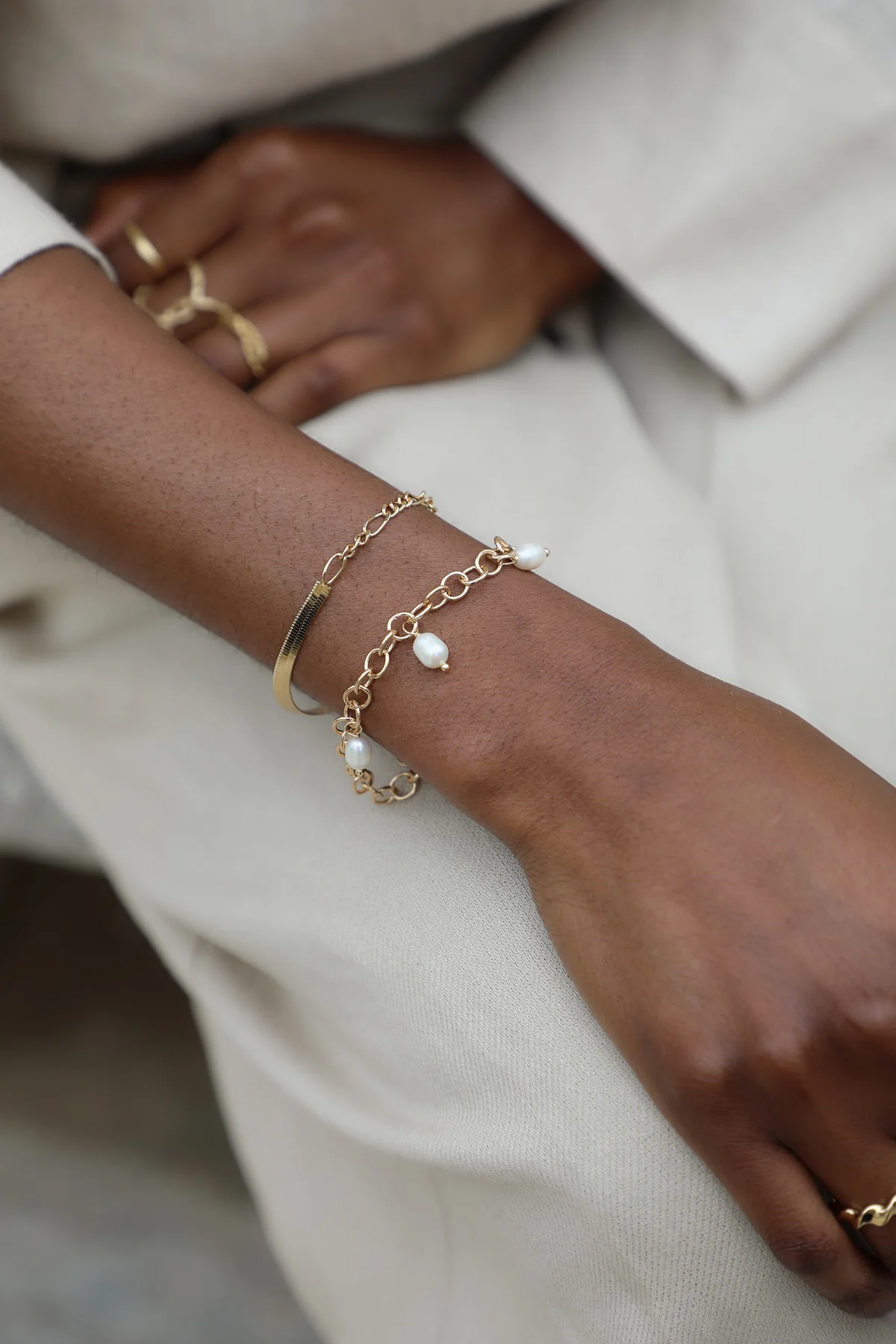 br-Deia-dalia-_waekura_23