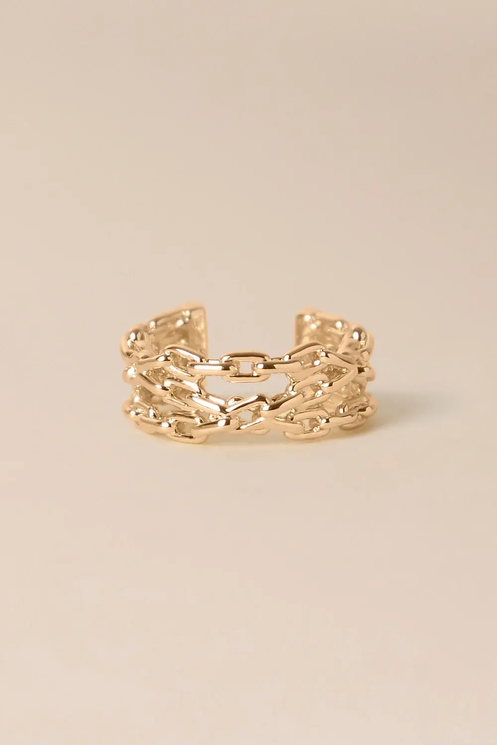 earcuff_contours