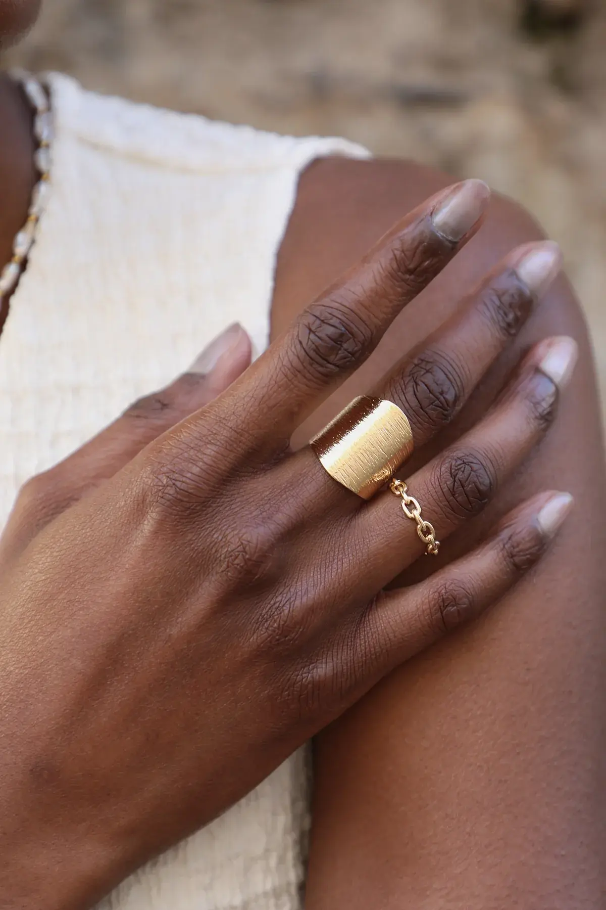 ba-danaL-marcie_waekura_77