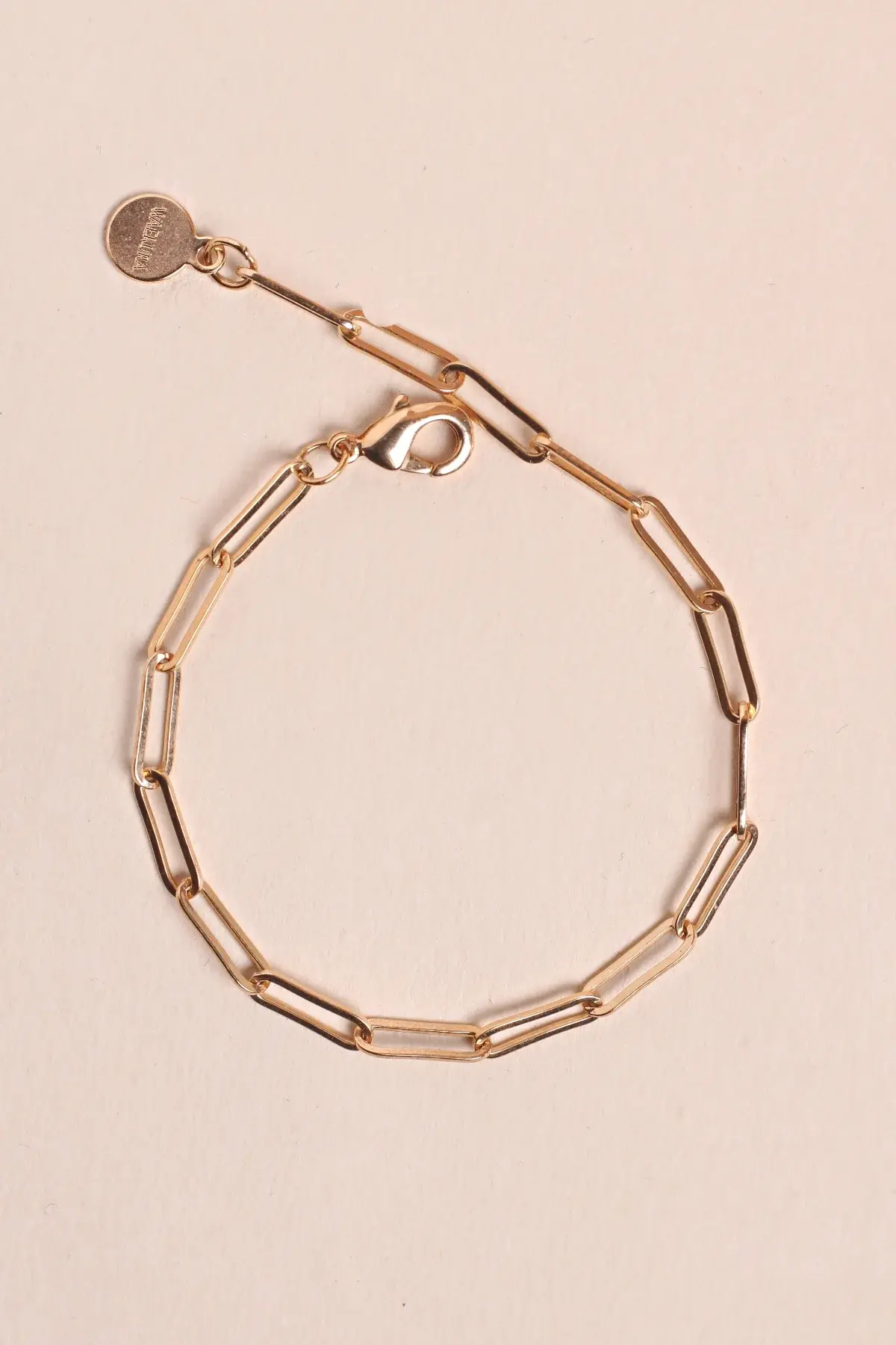 finalbraceletElenCharms