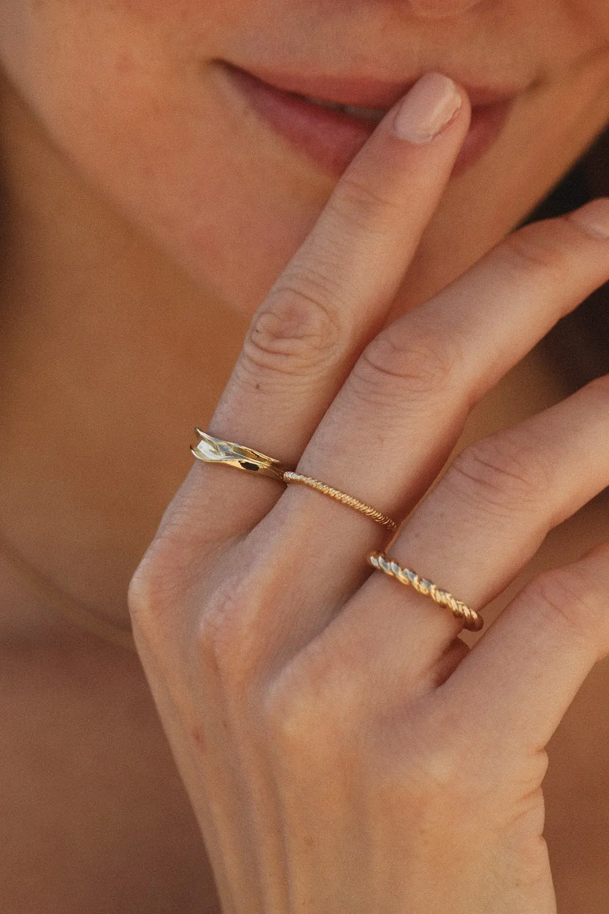 bagueElinaAlyaOndinewaekura_ab6d6a1f-e13a-4dbd-a34e-602326a6672c