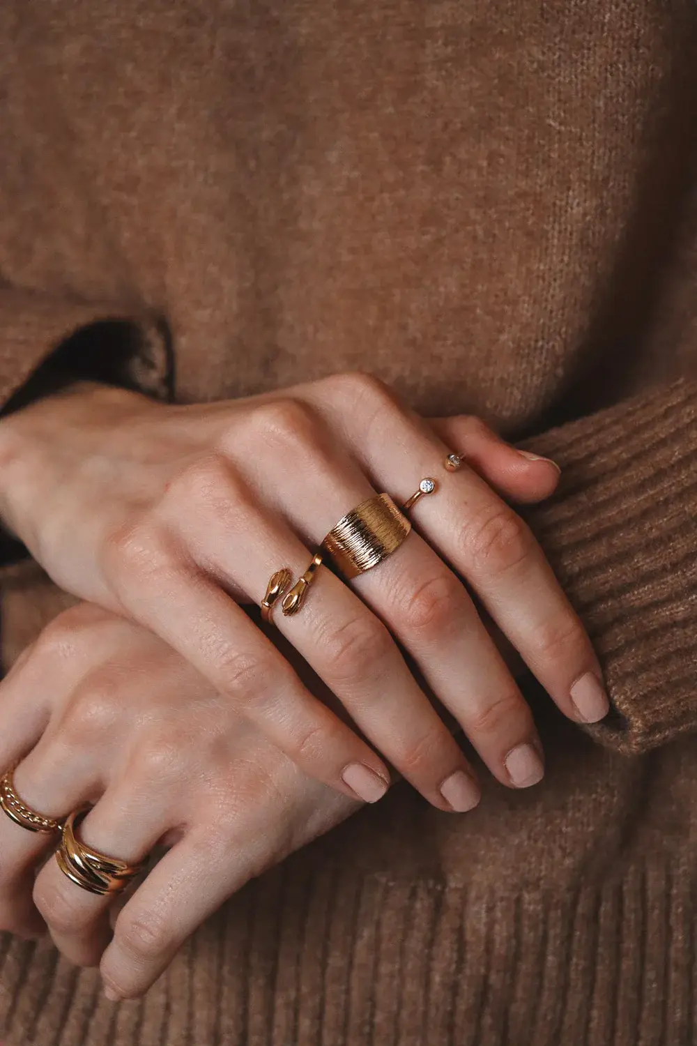 baguedanaMassiaaxellewaekura