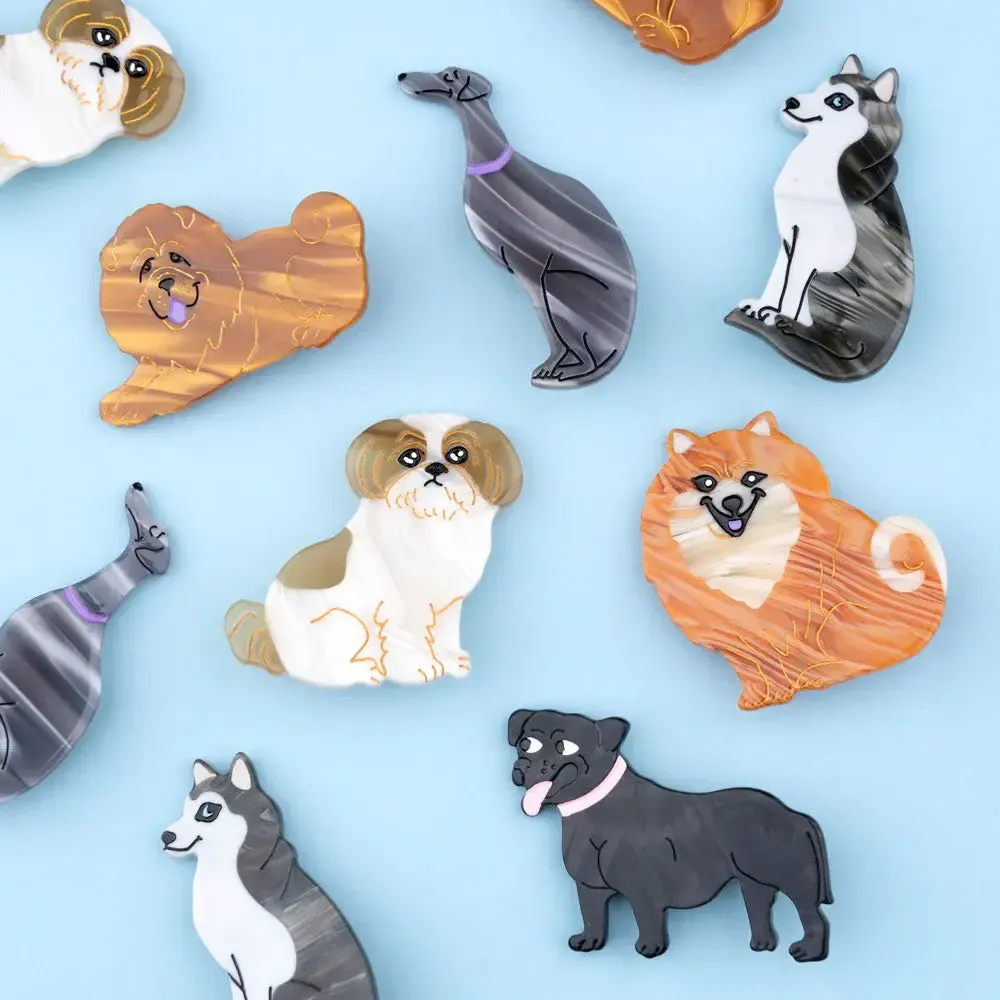 coucou-suzette-accessoire-accessory-cadeau-gift-dog-chien-ouaf-woof-barrette-hairclip-Web_be02cb51-173f-4f26-aa6d-ecea24e2da41