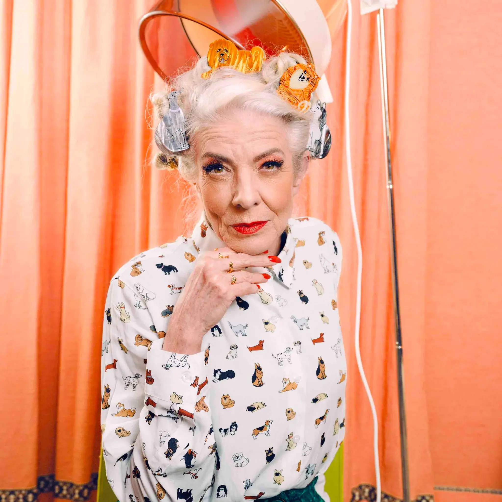 coucou-suzette-accessoire-accessory-cadeau-gift-chemise-shirt-unisex-mixte-motif-pattern-dog-chien-ouaf-woof-crea-carre-Web_d8119a0c-3802-4d8e-8a22-f06906fb36bc