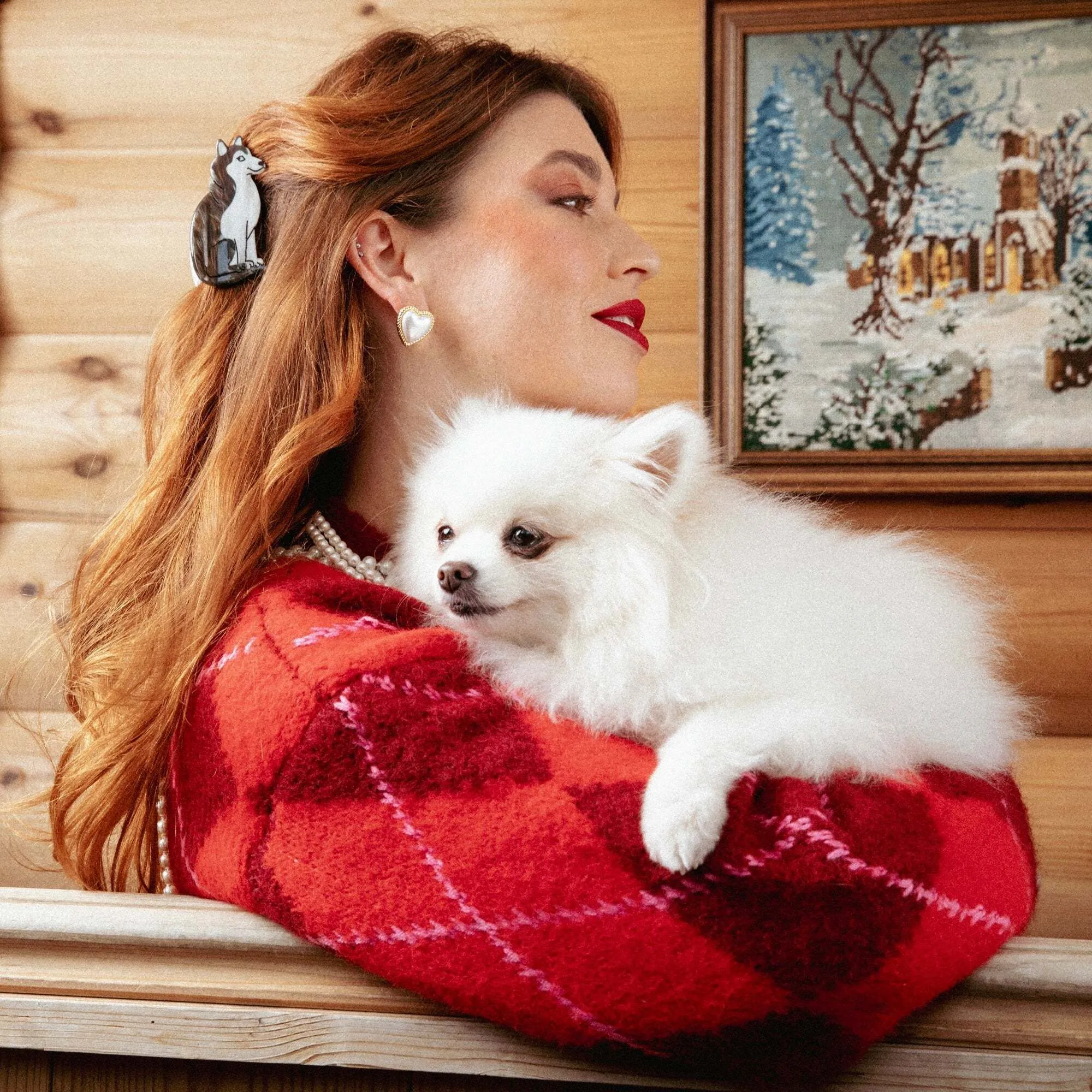 coucou-suzette-accessoire-accessory-cadeau-gift-dog-chien-ouaf-woof-pince-cheveux-hairclaw-husky-gris-grey-gray-crea-2025_b1b23a71-83c1-4202-80c2-7f6e75d6e6a2