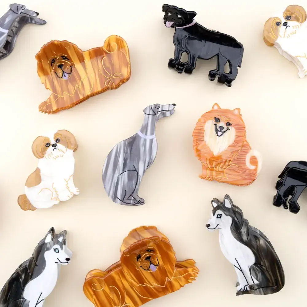 coucou-suzette-accessoire-accessory-cadeau-gift-dog-chien-ouaf-woof-pince-cheveux-hairclaw-Web_c691c70d-4509-47d2-91c1-dc8648241116