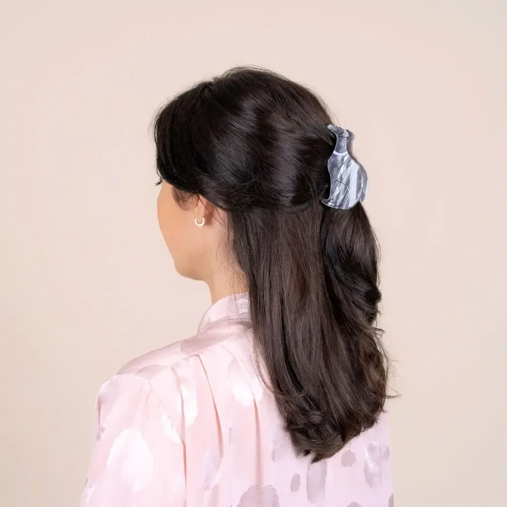 coucou-suzette-accessoire-accessory-cadeau-gift-dog-chien-ouaf-woof-pince-cheveux-hairclaw-levrier-whippet-gray-grey-gris-white-blanc-porte-Web