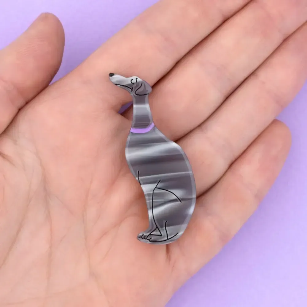 coucou-suzette-accessoire-accessory-cadeau-gift-dog-chien-ouaf-woof-barrette-hairclip-levrier-whippet-gray-grey-gris-white-blanc-Web2