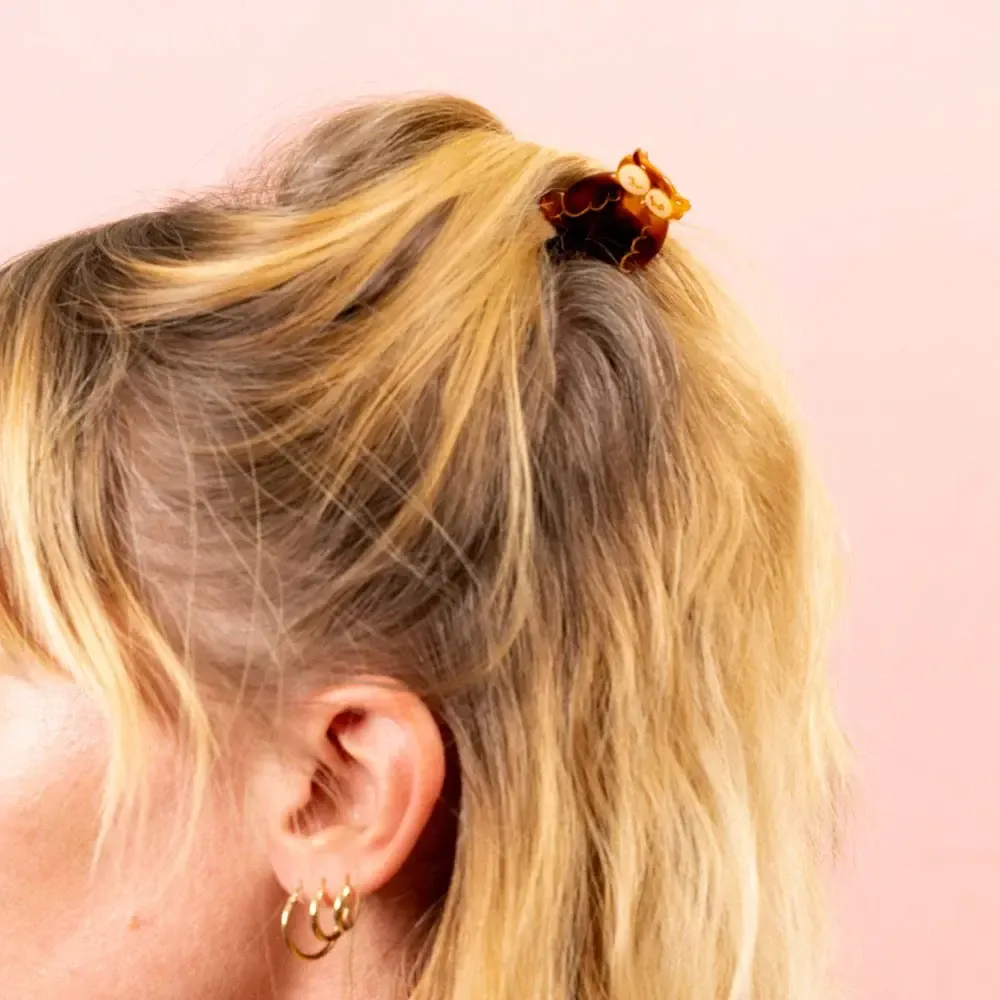 7184_32843231-e370-49b5-83be-3051794b9984