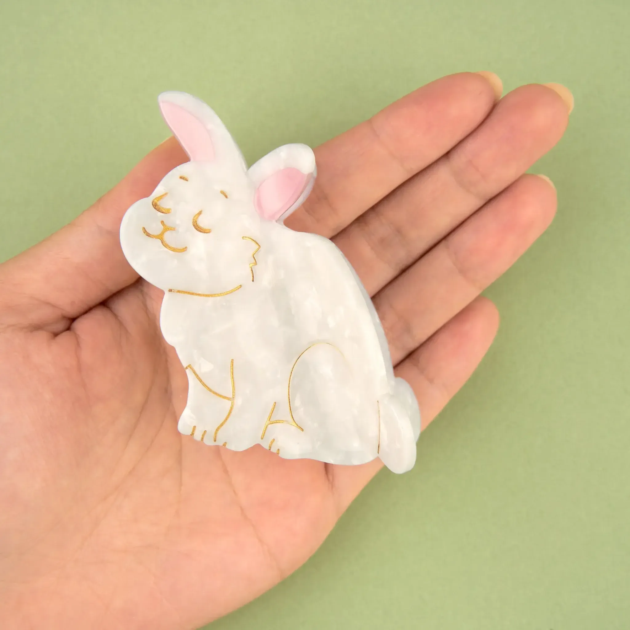 coucou-suzette-accessoire-accessory-cadeau-gift-tendance-mode-trendy-fashion-cottage-pince-cheveux-hair-claw-lapin-rabbit-animal-blanc-white2