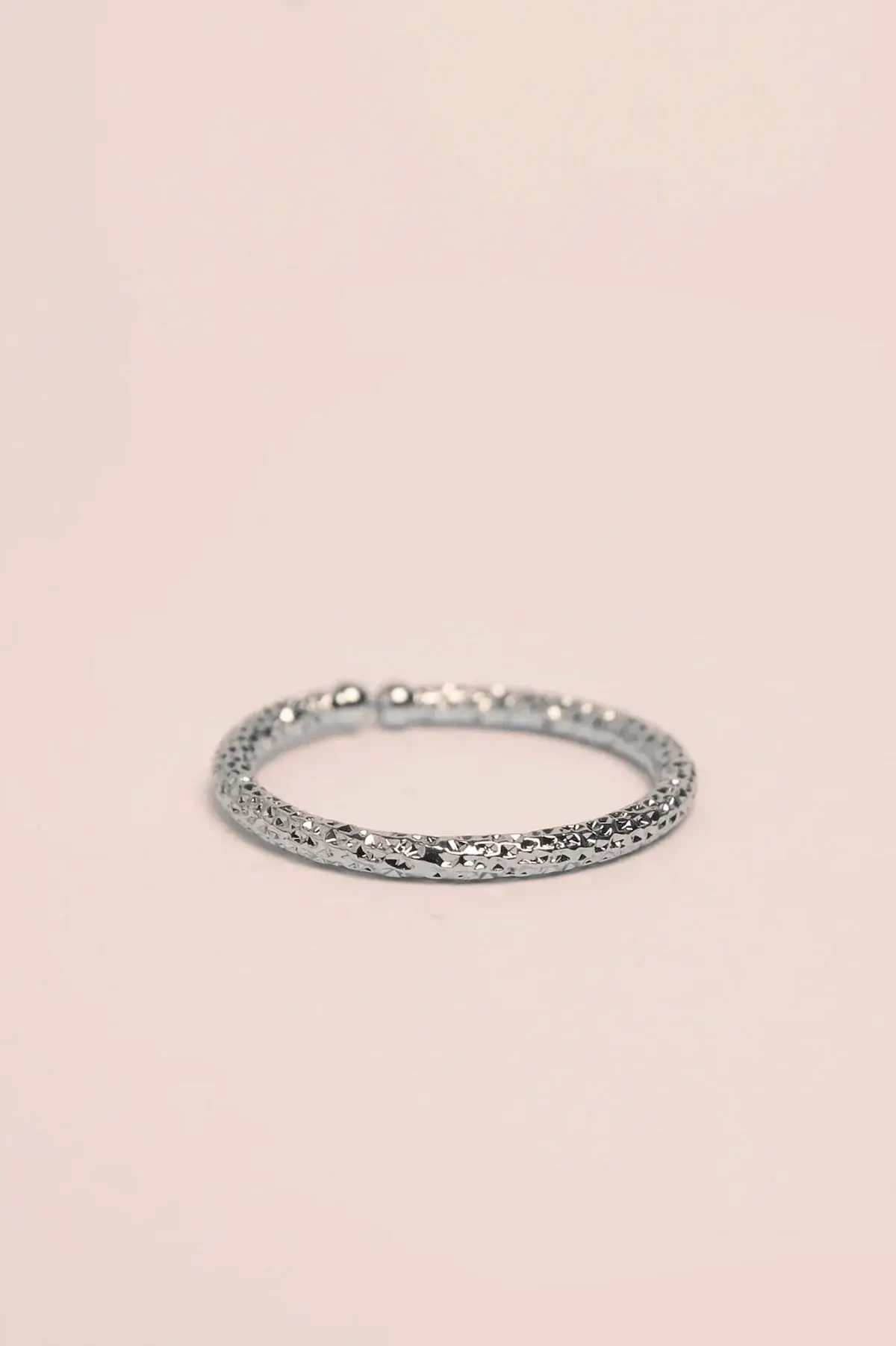 baguenoewaekurapalladium