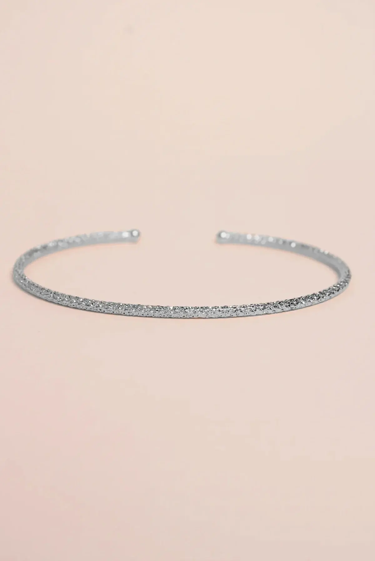 joncnoewaekurapalladium