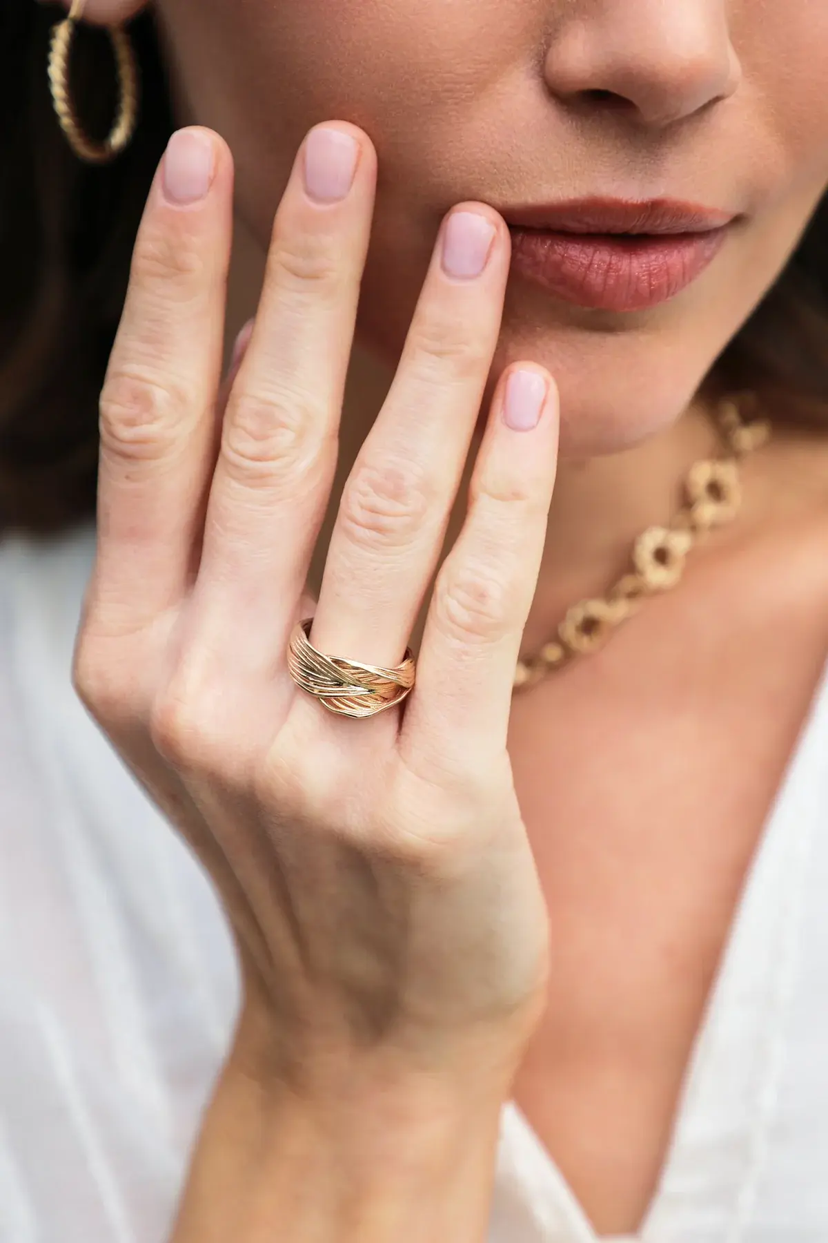 esmee-bague-2collection-janv-26-waekura (1)