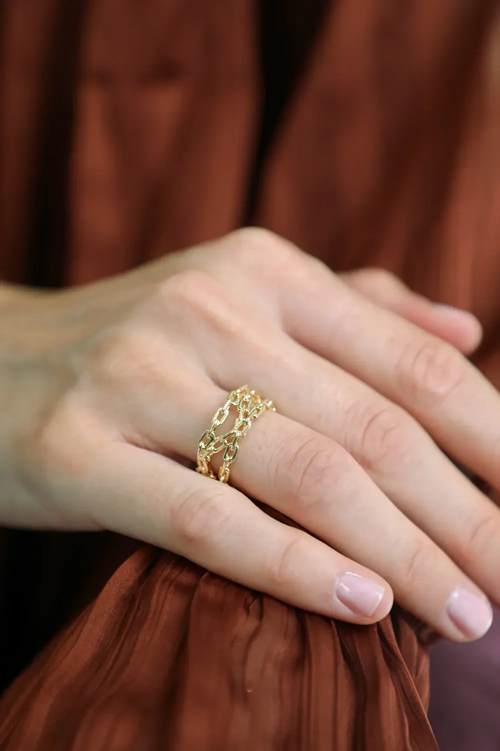 bague-vera-waekura-waekura