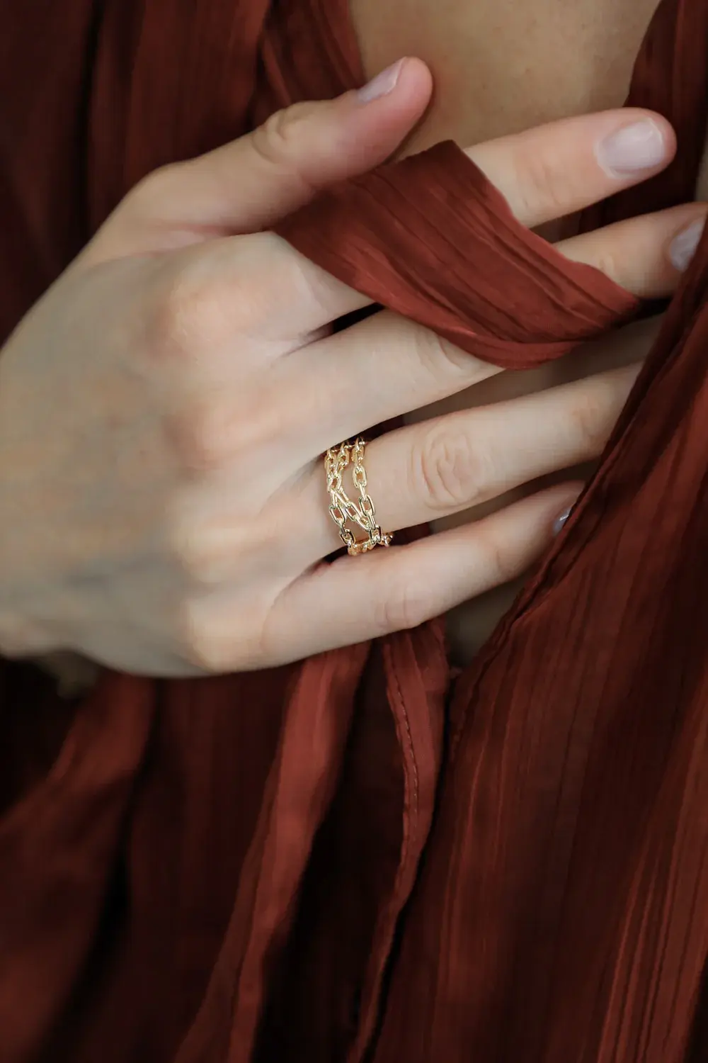 bague-vera-waekura-2-waekura