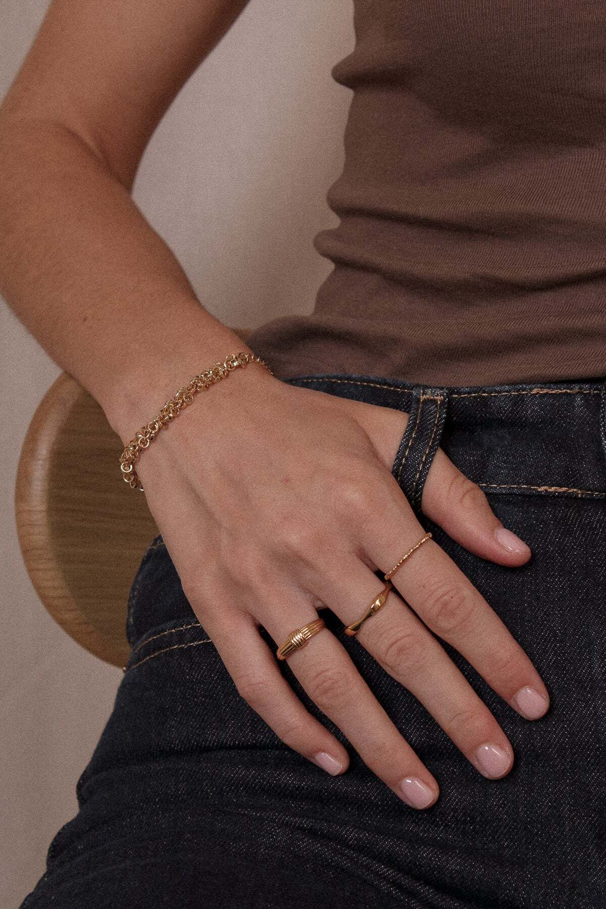 Eda-Amanda-Elina-bagues-waekura