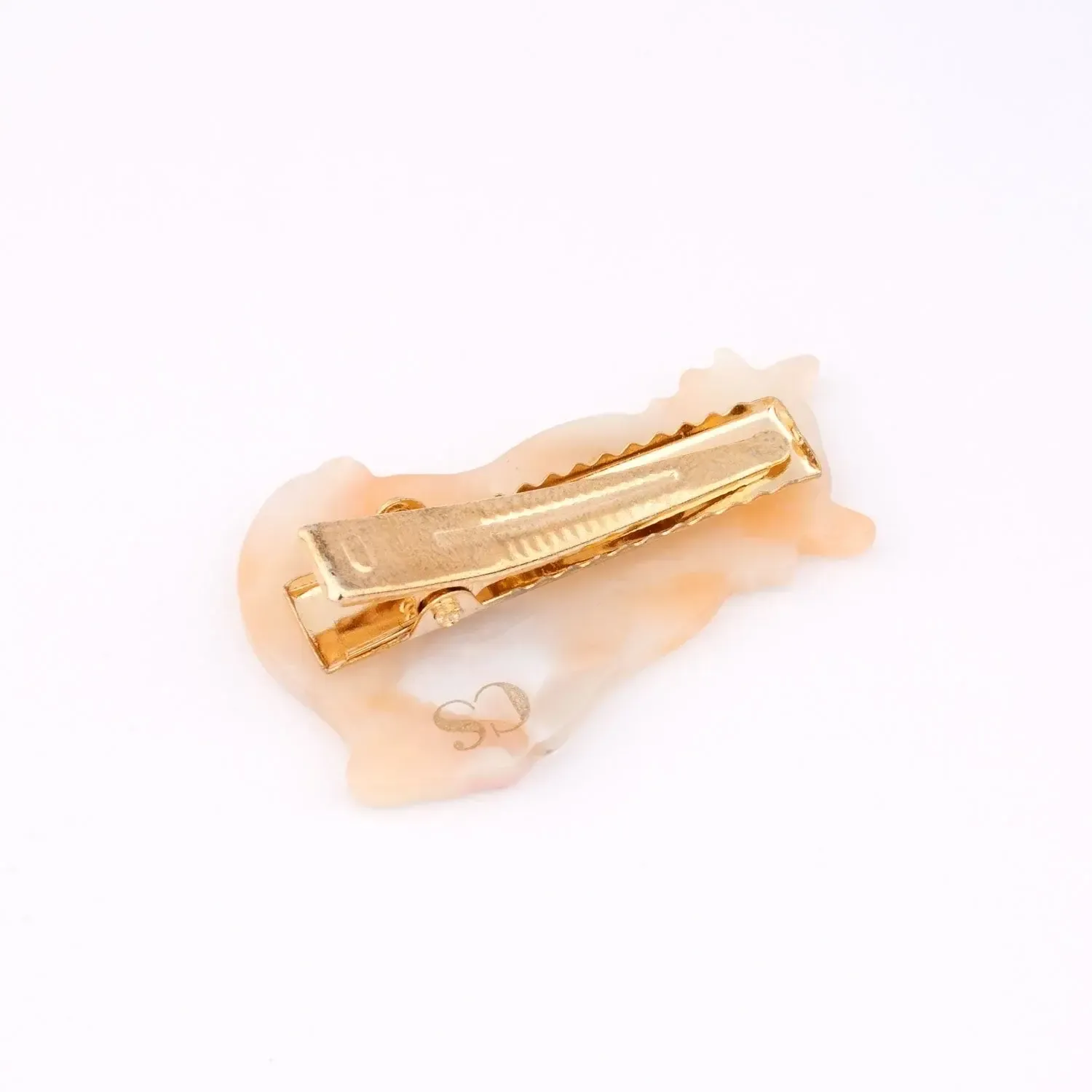 4906_660d7593-e070-4834-9df7-c12b99a0eda8