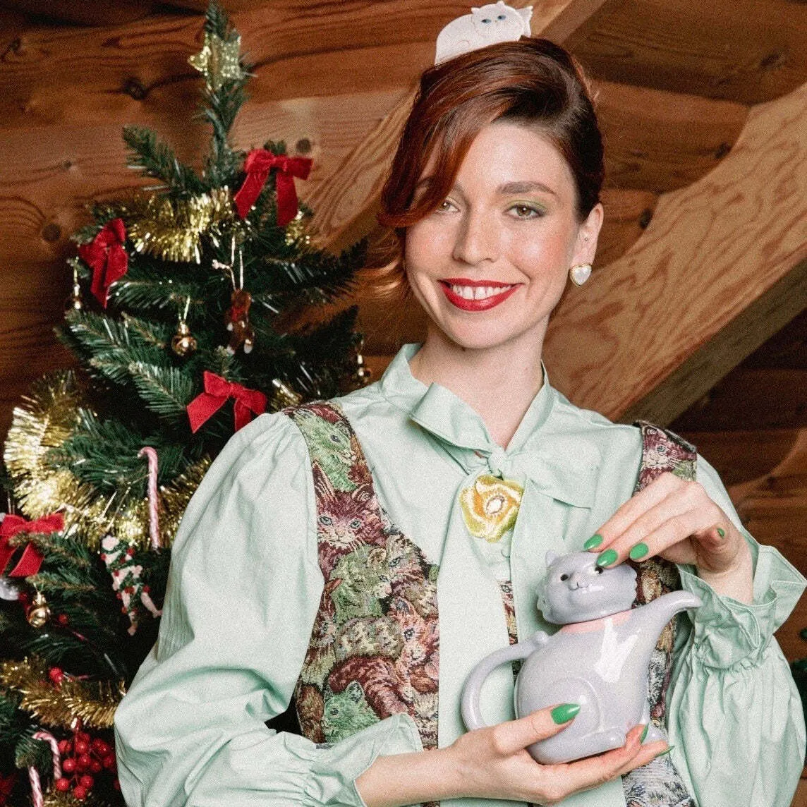 coucou-suzette-accessoire-accessory-cadeau-gift-tendance-mode-trendy-fashion-ronron-therapy-ceramique-ceramic-home-maison-theiere-teapot-cat-chat-grey-gris-crea_3dcb5da4-c802-48b3-b6f_ca65a056-258a-41c9-af7e-b1bccc795439