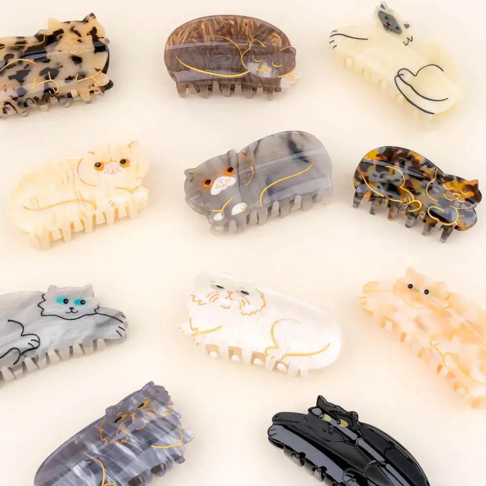 coucou-suzette-accessoire-accessory-cadeau-gift-barrette-cheveux-hair-clip-cat-chat-originales-miaou-meow-Web_6530aa93-e5c8-4c68-9070-2933e2ba7dab