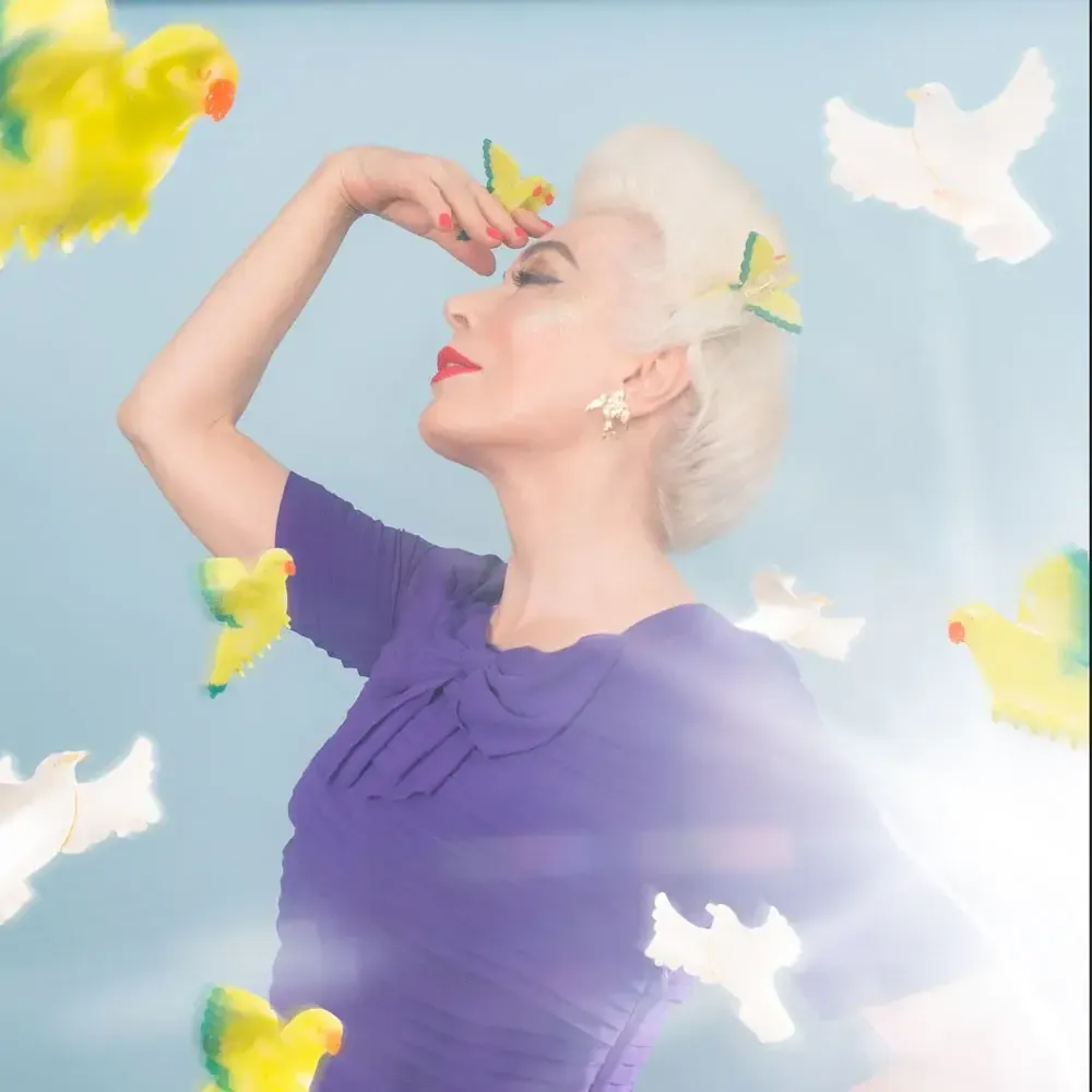 7095_01cb7c10-7f3e-4af6-8d89-4dc7abf963ef