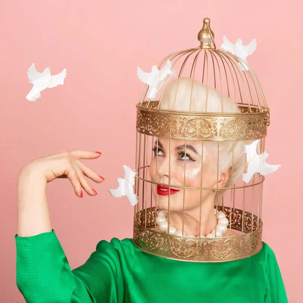 7096_1a1d1023-02a0-4db6-8486-03c2861979fc