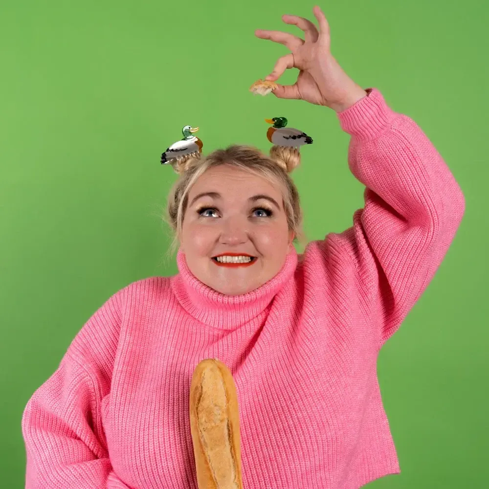 7157_f98d5d0a-c10d-4ebc-bc73-6886616b84e7