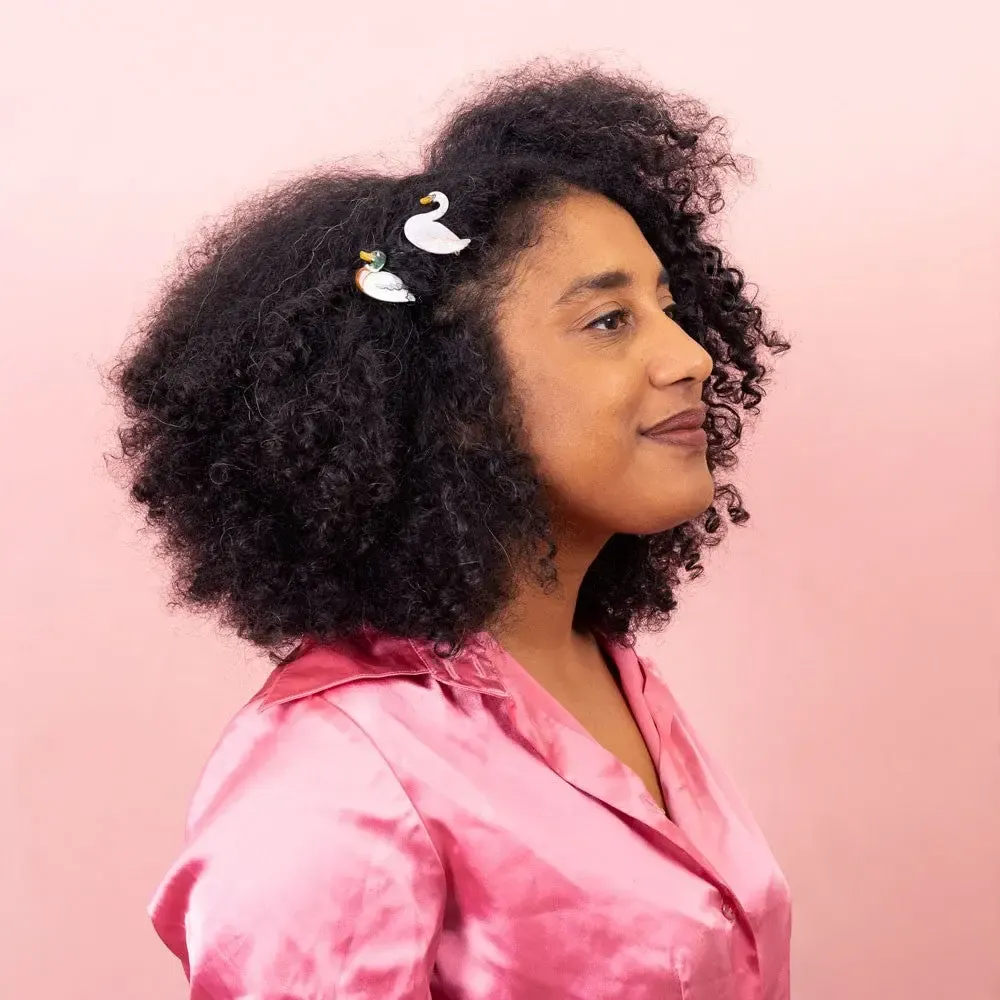 7132_00108f5a-255b-429c-9e70-8259895fc9fa