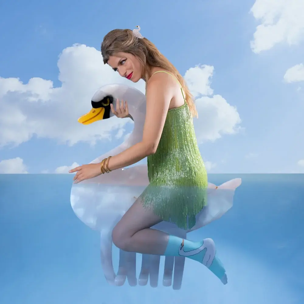 7133_16f0b407-7ec5-45fe-9558-b85c570ddf14