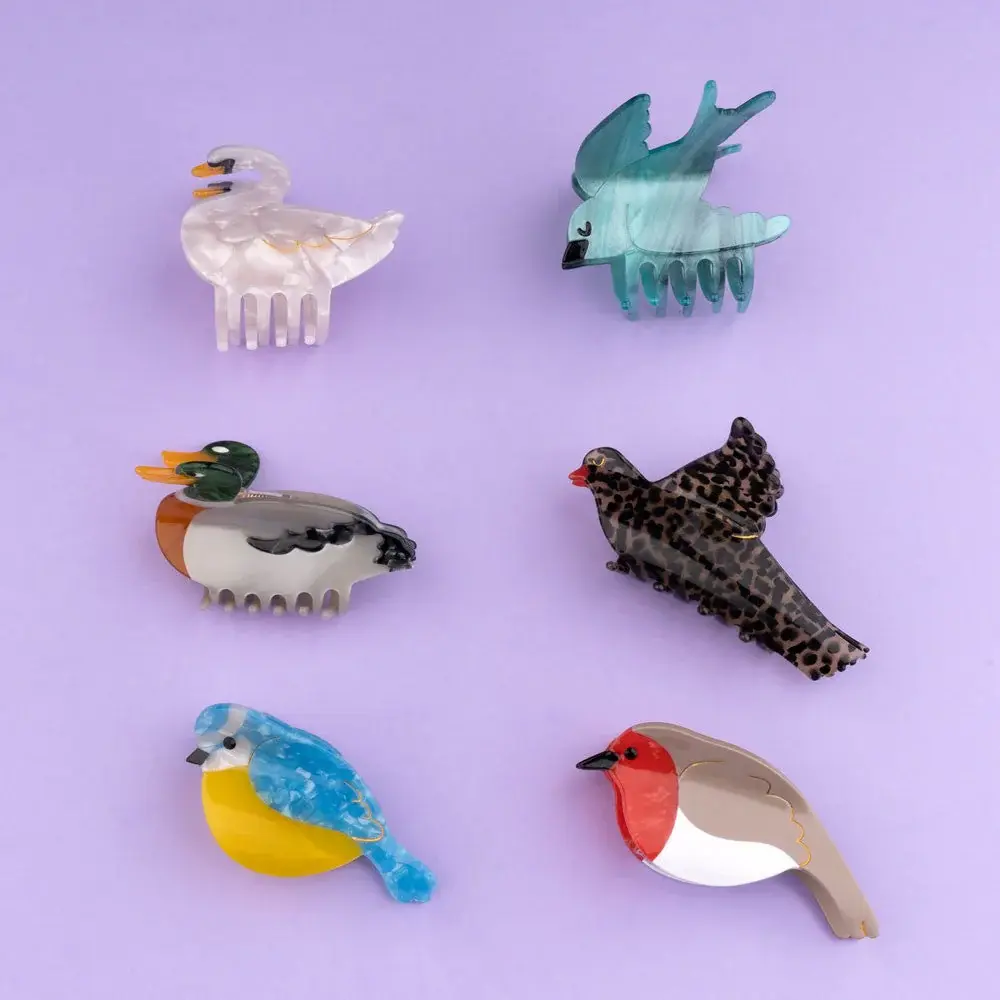 7140_1e6d7fb4-a90e-4011-b626-81a94a091096