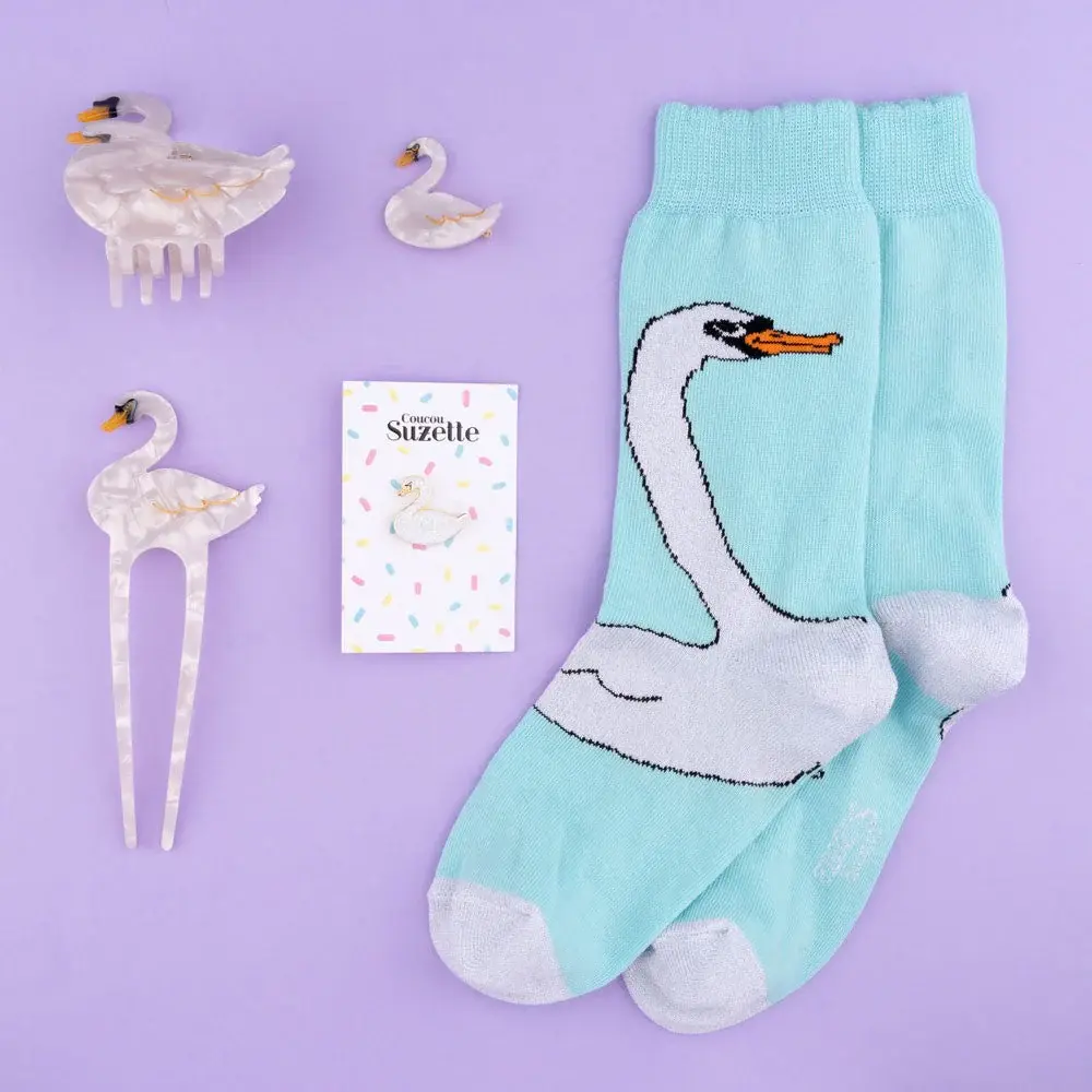 7141_eda1dda3-dad8-4e07-a15c-0d076de08275