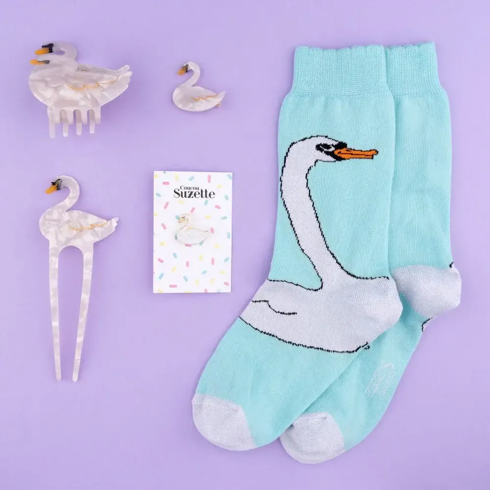 7209_342d2acd-ee17-4fb3-b3af-38fd3cb6d12a