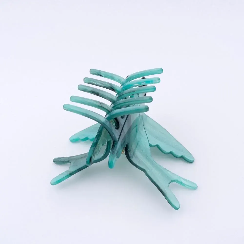 7144_ee172e9c-8ef2-42ed-868c-b30af5934793