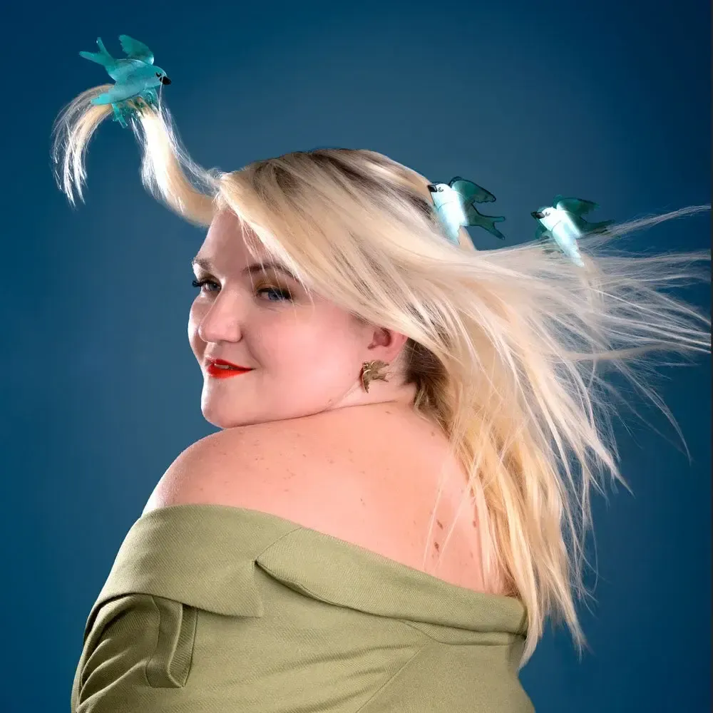 7259_744cd50f-da85-487c-abff-88444b376b36