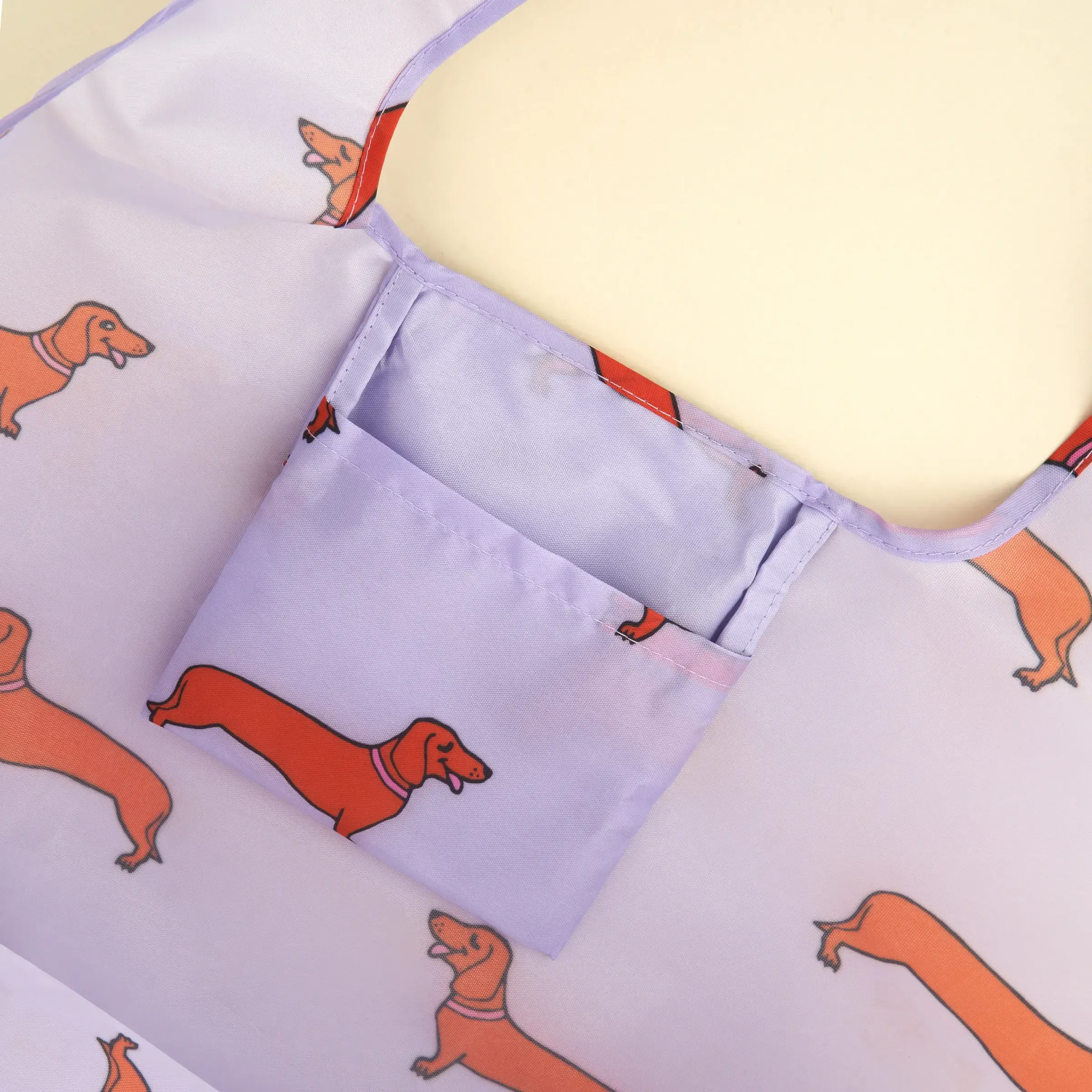 coucou-suzette-accessoire-accessory-cadeau-gift-tendance-mode-trendy-fashion-anniversaire-10-ans-sac-emplette-reusable-bag-teckel-dachshund-violet-purple1