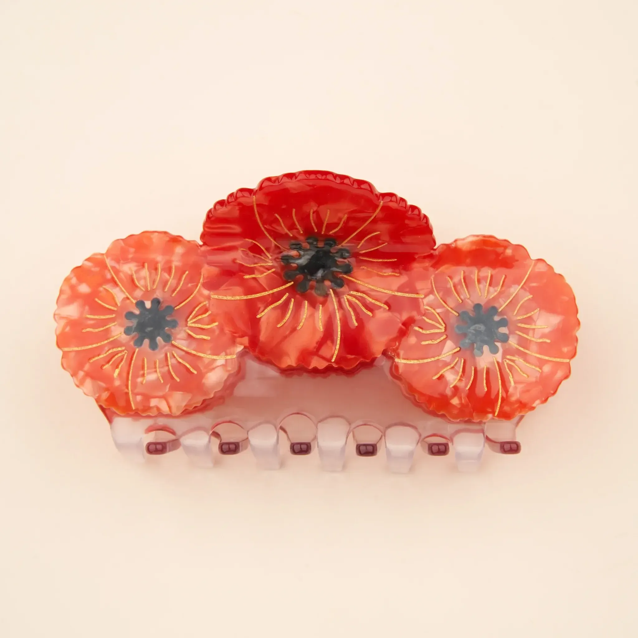 coucou-suzette-accessoire-accessory-cadeau-gift-tendance-mode-trendy-fashion-birthday-anniversaire-10-ans-pince-cheveux-hair-claw-acetate-fleurs-flower-xl-large-coquelicot-poppy-red-r_5d3c09d1-0065-4fd5-b494-fd7dae56992a