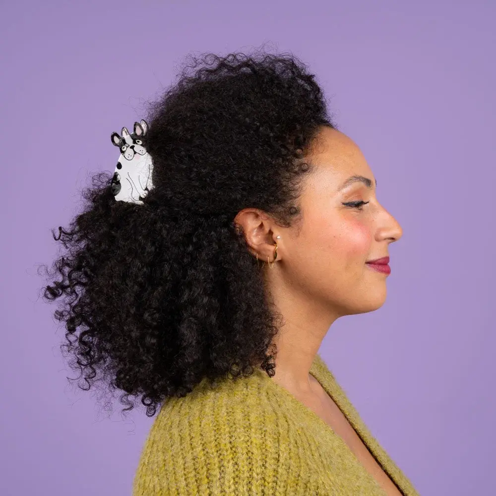 8212_9b00e1ee-9070-43e1-85cd-8cee93f4d4cd