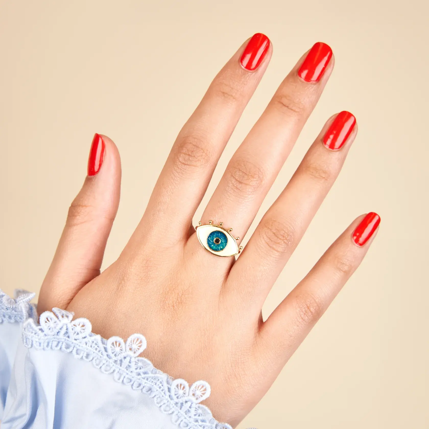 coucou-suzette-accessoire-accessory-cadeau-gift-bijou-jewellery-bague-ring-oeil-humeur-eye-mood-porte