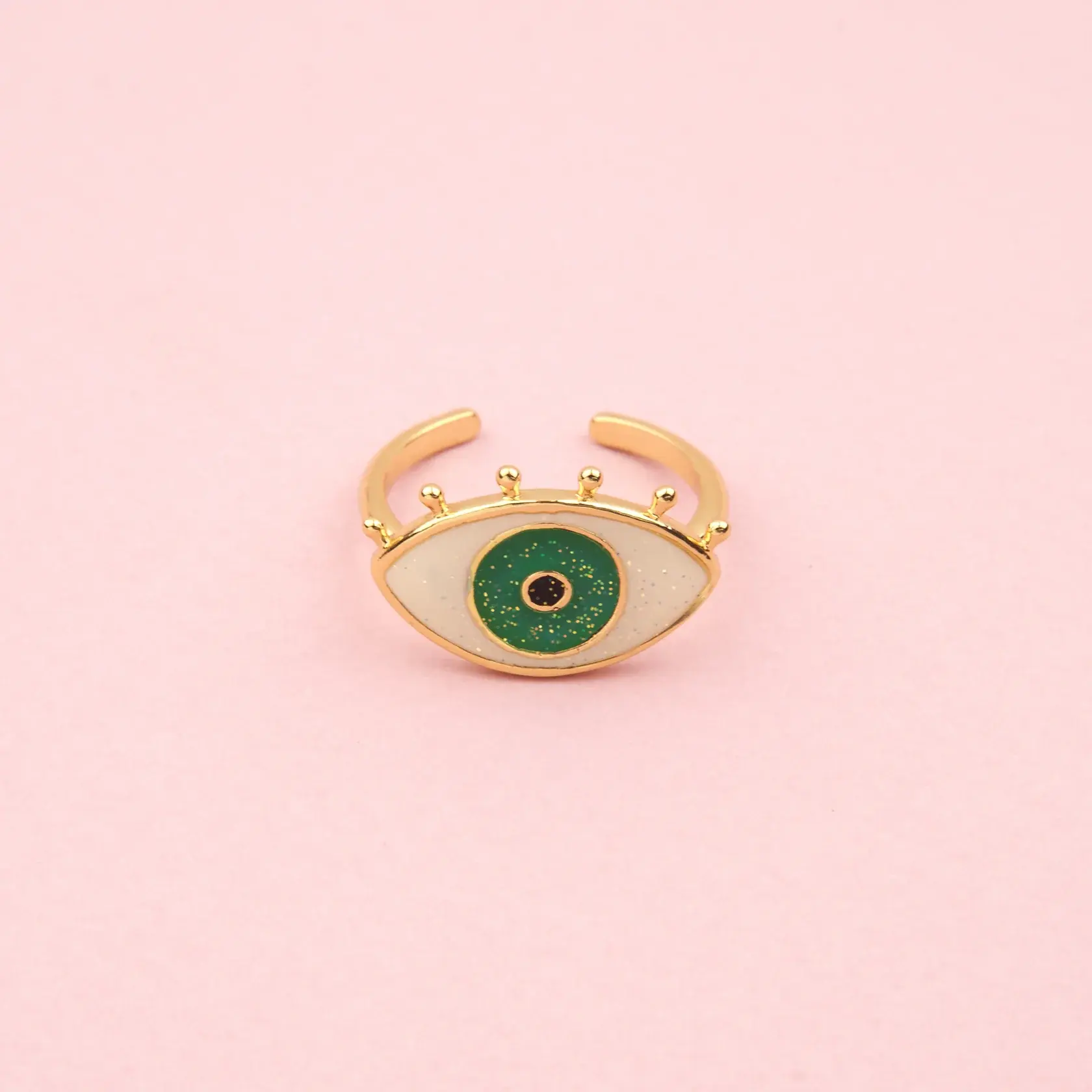 coucou-suzette-accessoire-accessory-cadeau-gift-bijou-jewellery-bague-ring-oeil-humeur-eye-mood