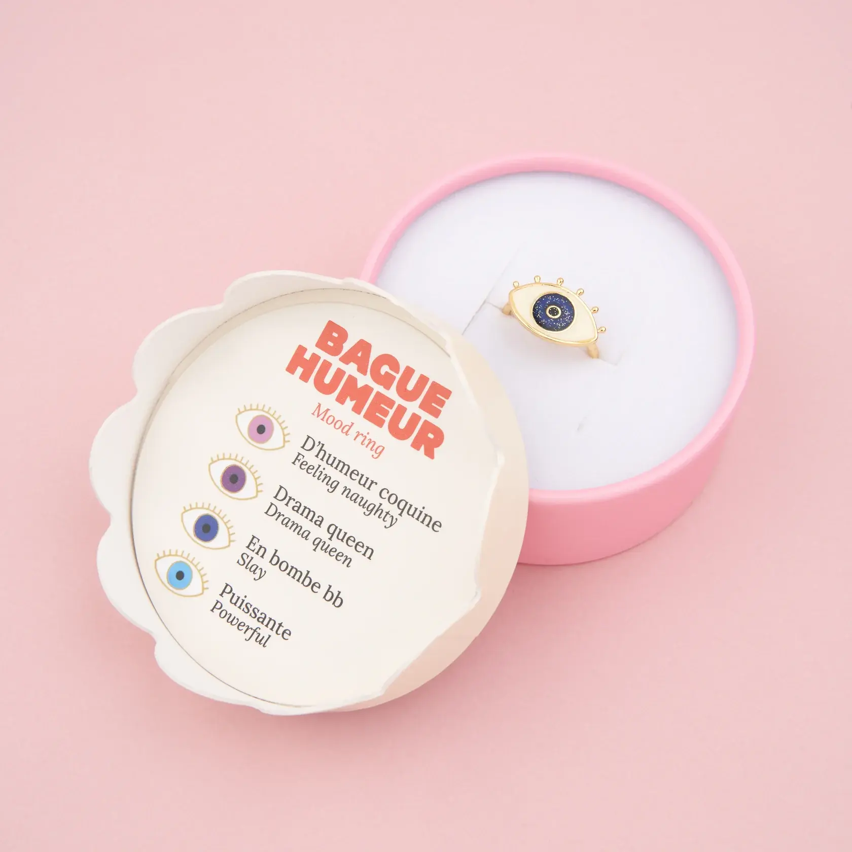 coucou-suzette-accessoire-accessory-cadeau-gift-bijou-jewellery-bague-ring-oeil-humeur-eye-mood1