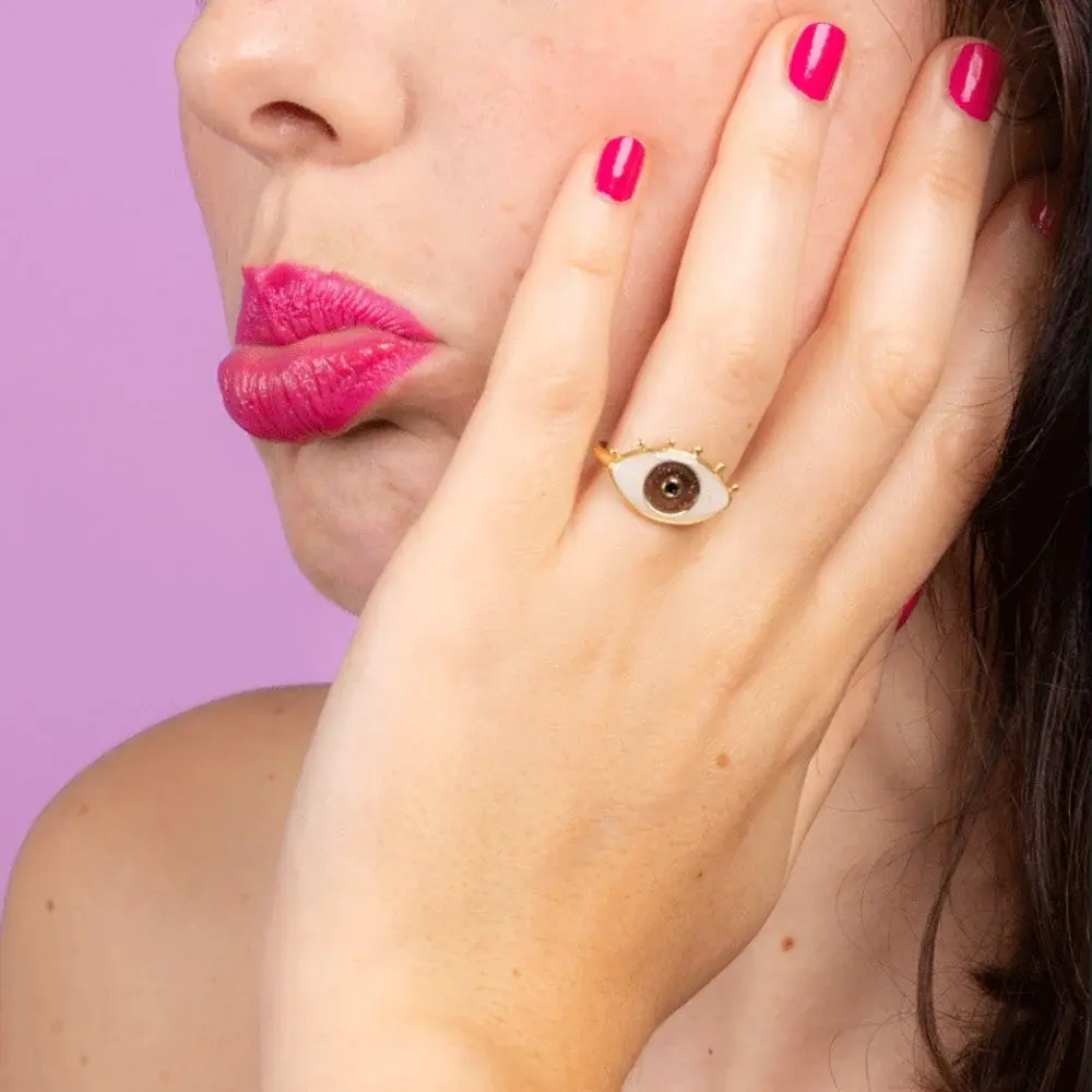 8257_b16e3620-4d08-4ad0-bbb0-3e3683d29e35