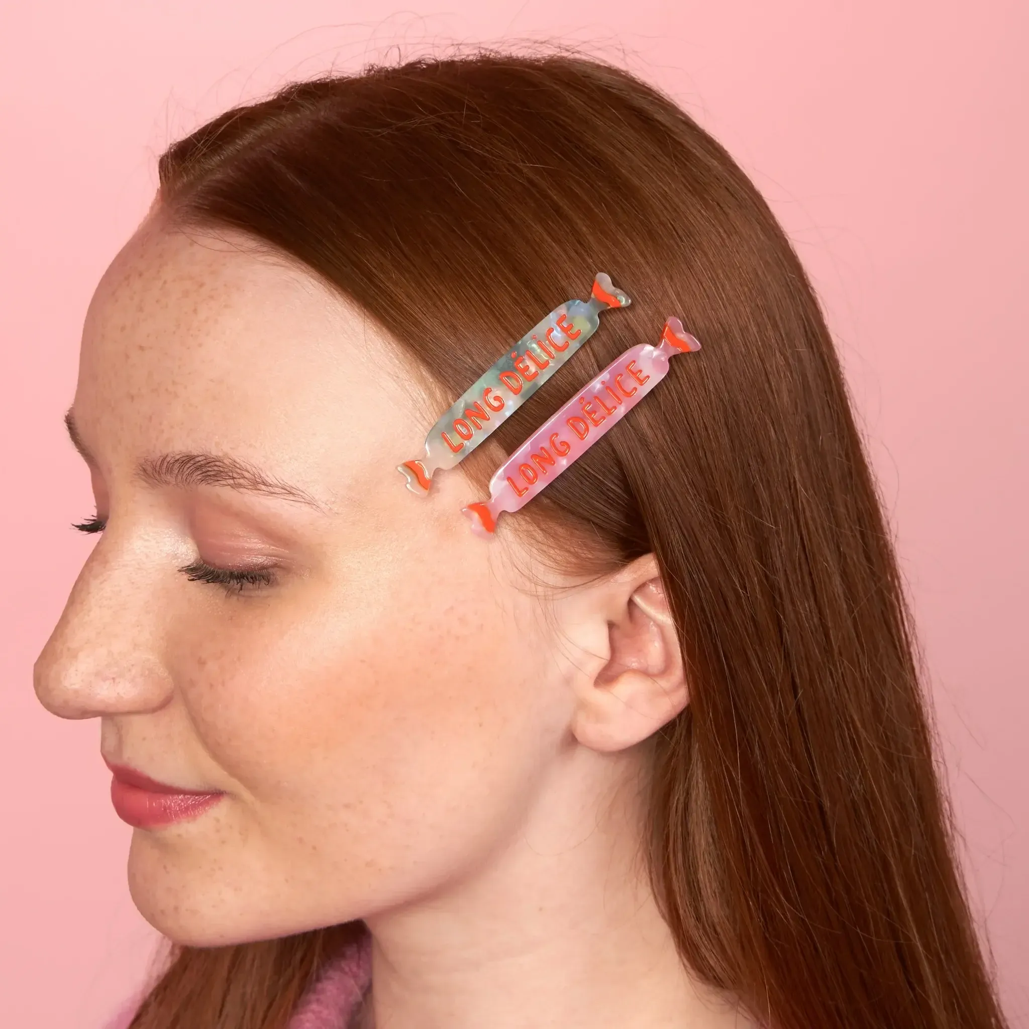 coucou-suzette-accessoire-accessory-cadeau-gift-tendance-mode-trendy-fashion-anniversaire-10-ans-duo-barrette-hair-clip-acetate-bonbon-candy-porte