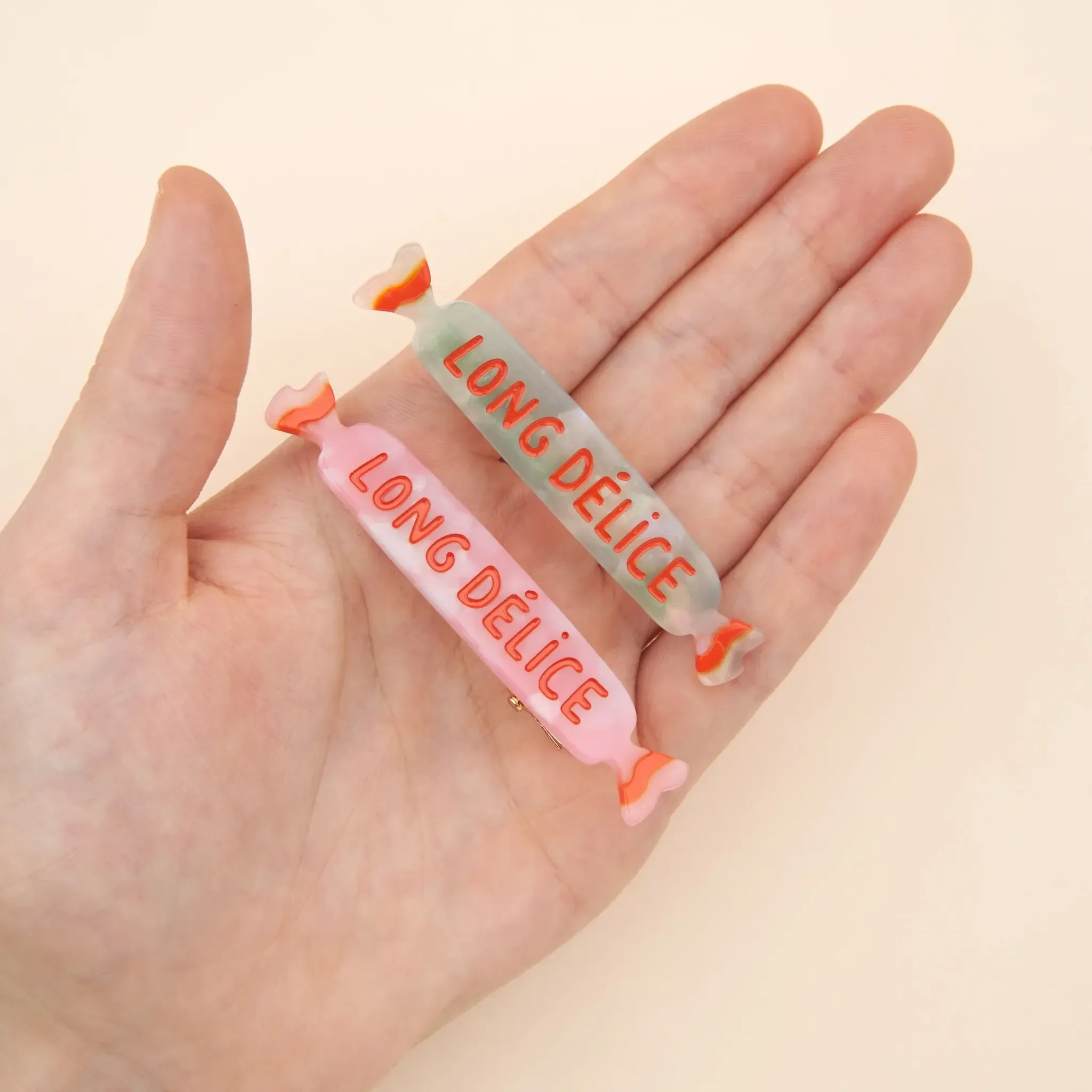 coucou-suzette-accessoire-accessory-cadeau-gift-tendance-mode-trendy-fashion-anniversaire-10-ans-duo-barrette-hair-clip-acetate-bonbon-candy2