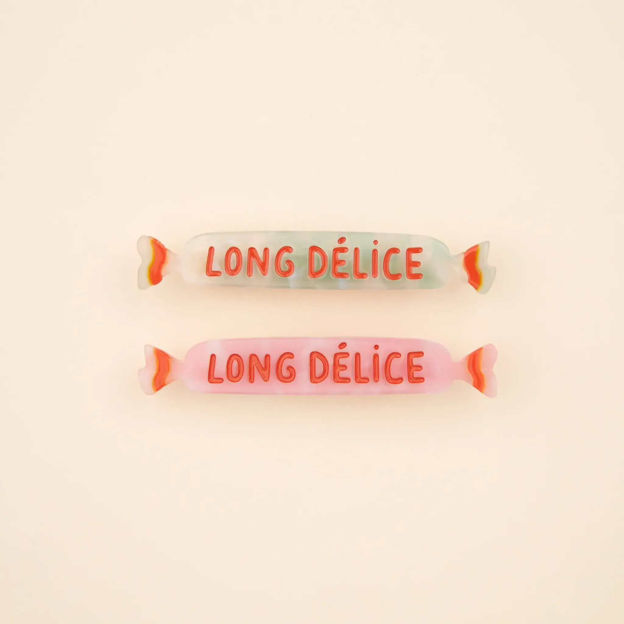 coucou-suzette-accessoire-accessory-cadeau-gift-tendance-mode-trendy-fashion-anniversaire-10-ans-duo-barrette-hair-clip-acetate-bonbon-candy