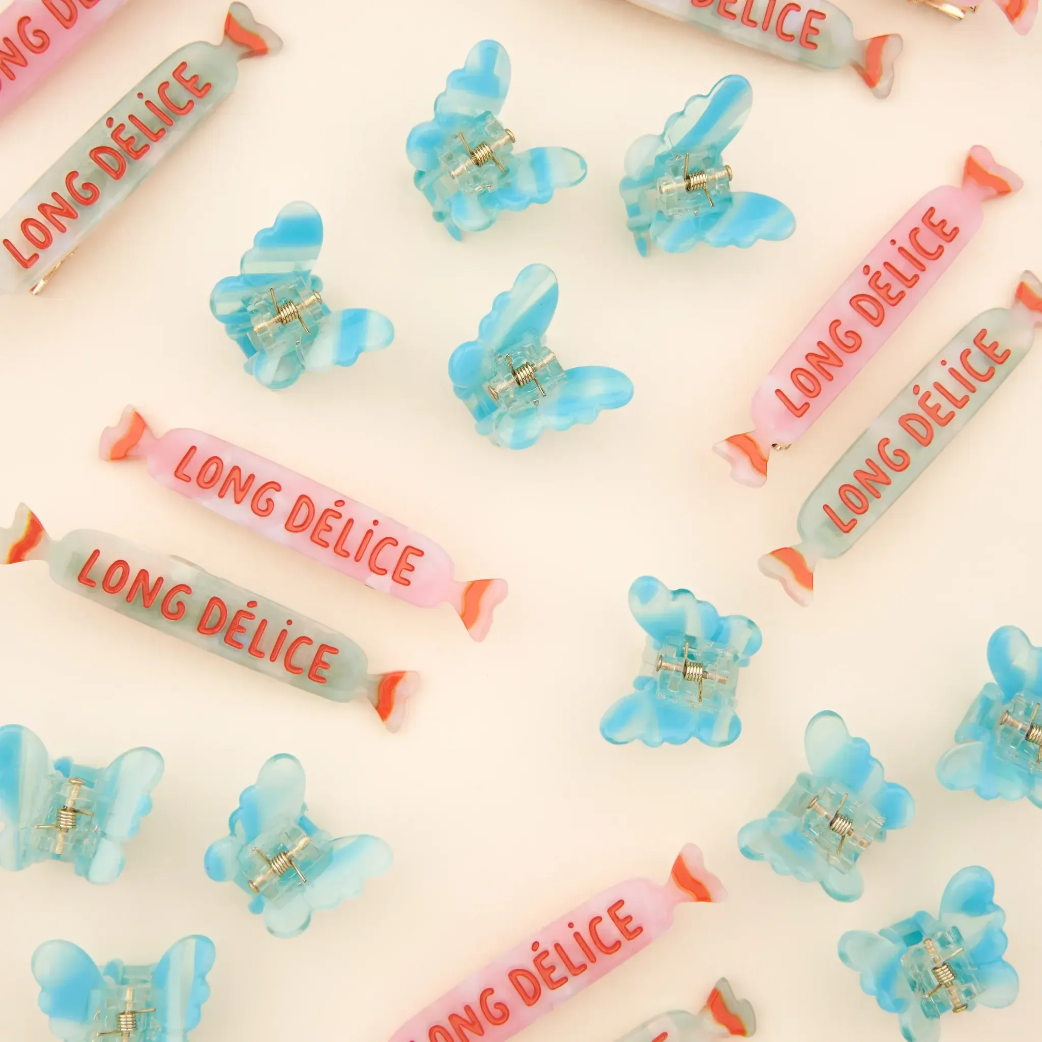 coucou-suzette-accessoire-accessory-cadeau-gift-tendance-mode-trendy-fashion-anniversaire-10-ans-duo-barrette-hair-clip-acetate-bonbon-candy-group_9cc6419a-7f38-4608-adce-b36e301e40cc