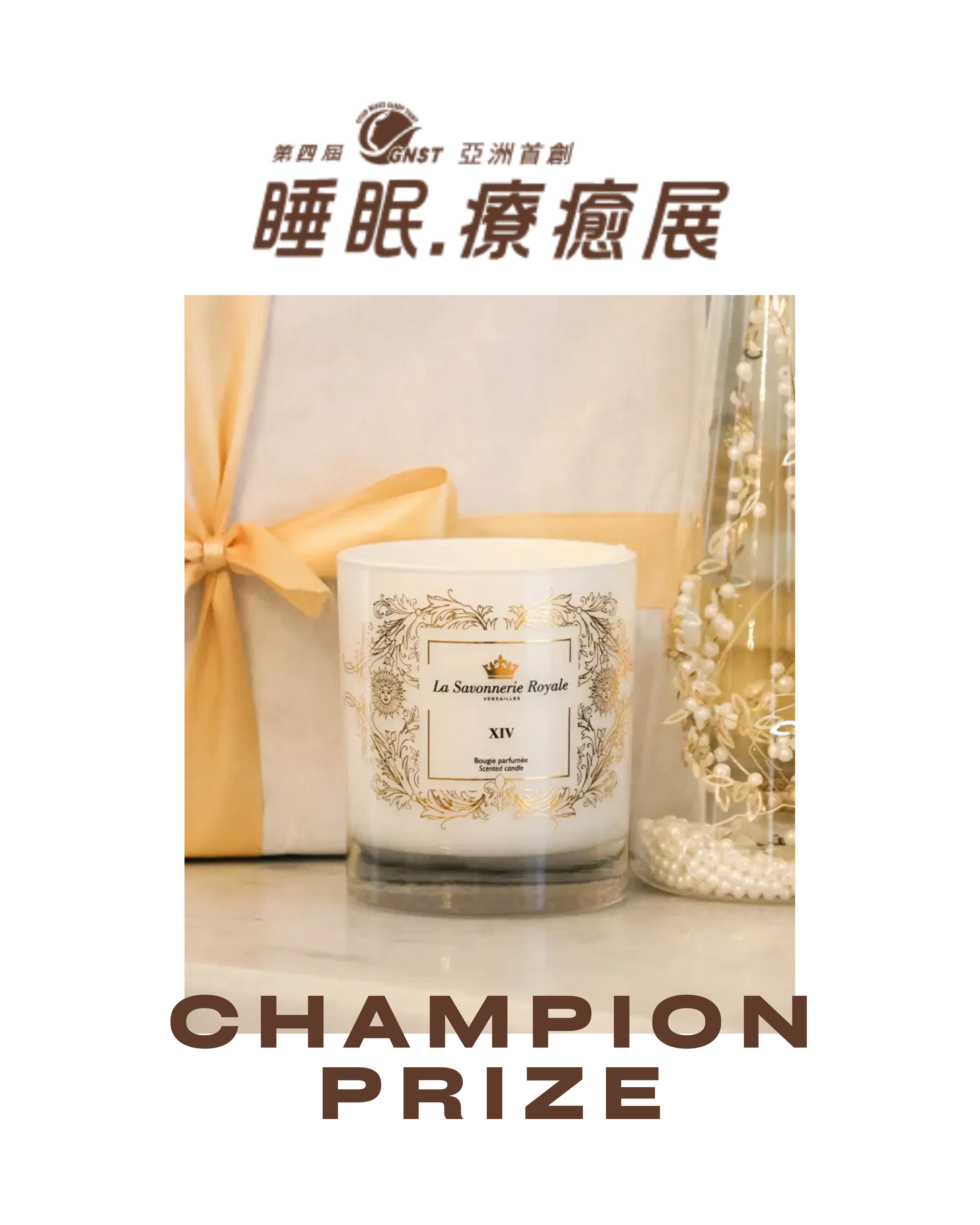 Brown Beige Modern Interior Design Service Instagram Post 的複本 的複本 (4)