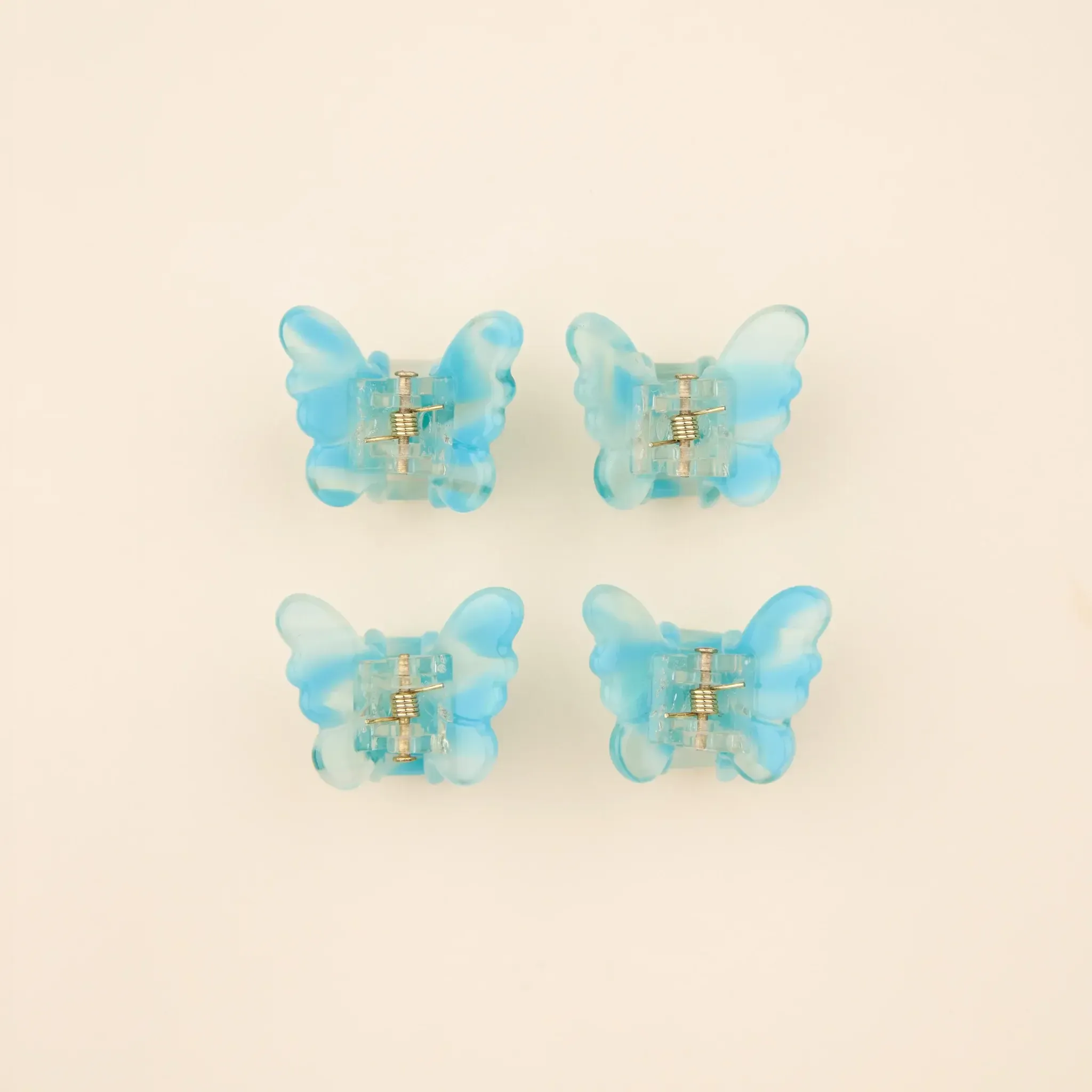 coucou-suzette-accessoire-accessory-cadeau-gift-tendance-mode-trendy-fashion-anniversaire-10-ans-mini-pince-cheveux-hair-claw-acetate-papillons-butterflies