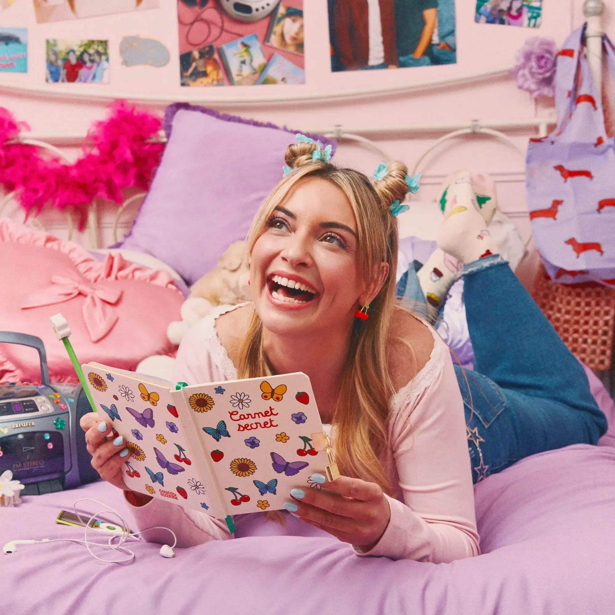 coucou-suzette-accessoire-accessory-cadeau-gift-tendance-mode-trendy-fashion-anniversaire-10-ans-mini-pince-cheveux-hair-claw-acetate-papillons-butterflies-crea