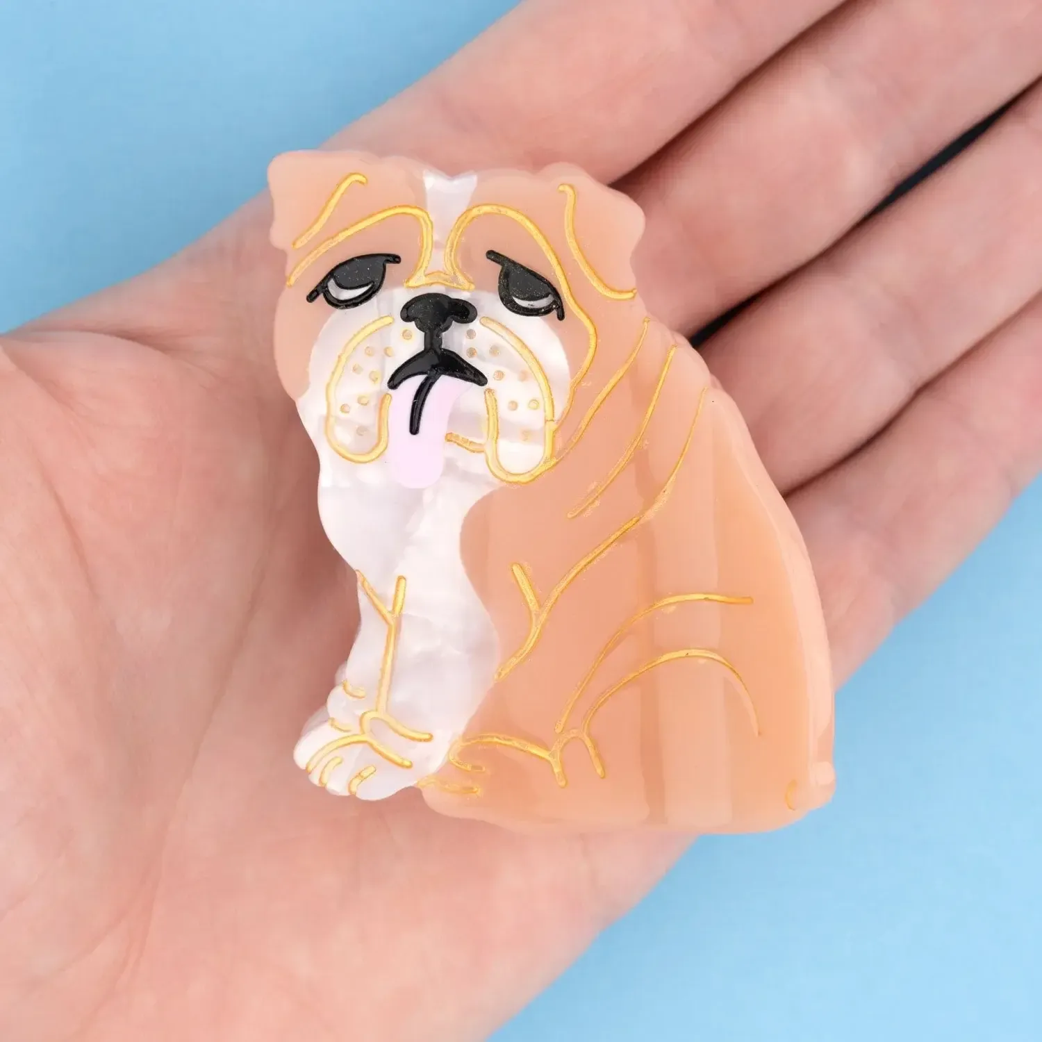 5975_fc55edfa-d1d0-425e-b024-39a6ad06cfe4