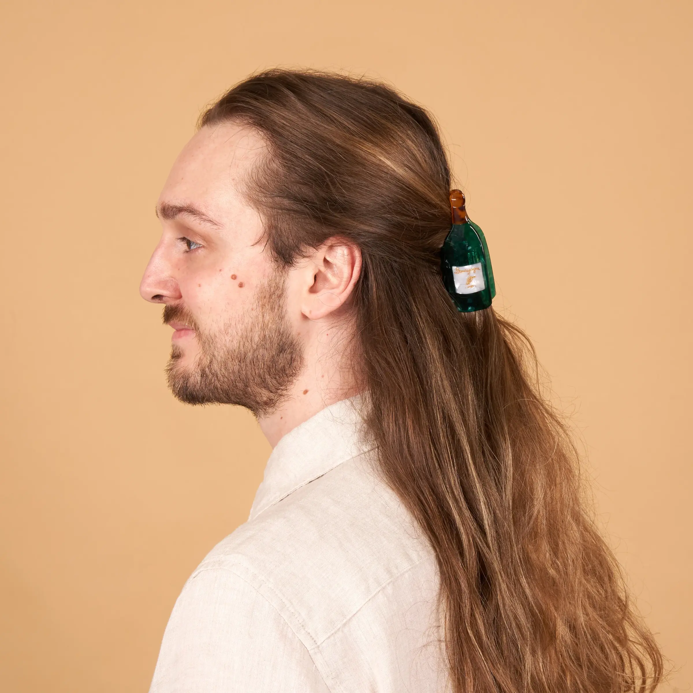 coucou-suzette-accessoire-accessory-cadeau-gift-tendance-mode-trendy-fashion-douce-france-french-frenchy-pince-cheveux-hair-claw-wine-vin-green-vert-porte