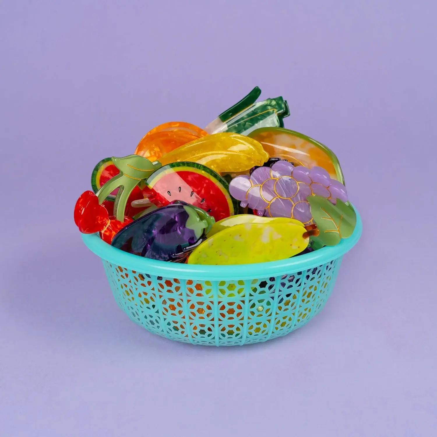 6411_1b88e5c9-c169-483d-85a7-bad9a4d7d6d1